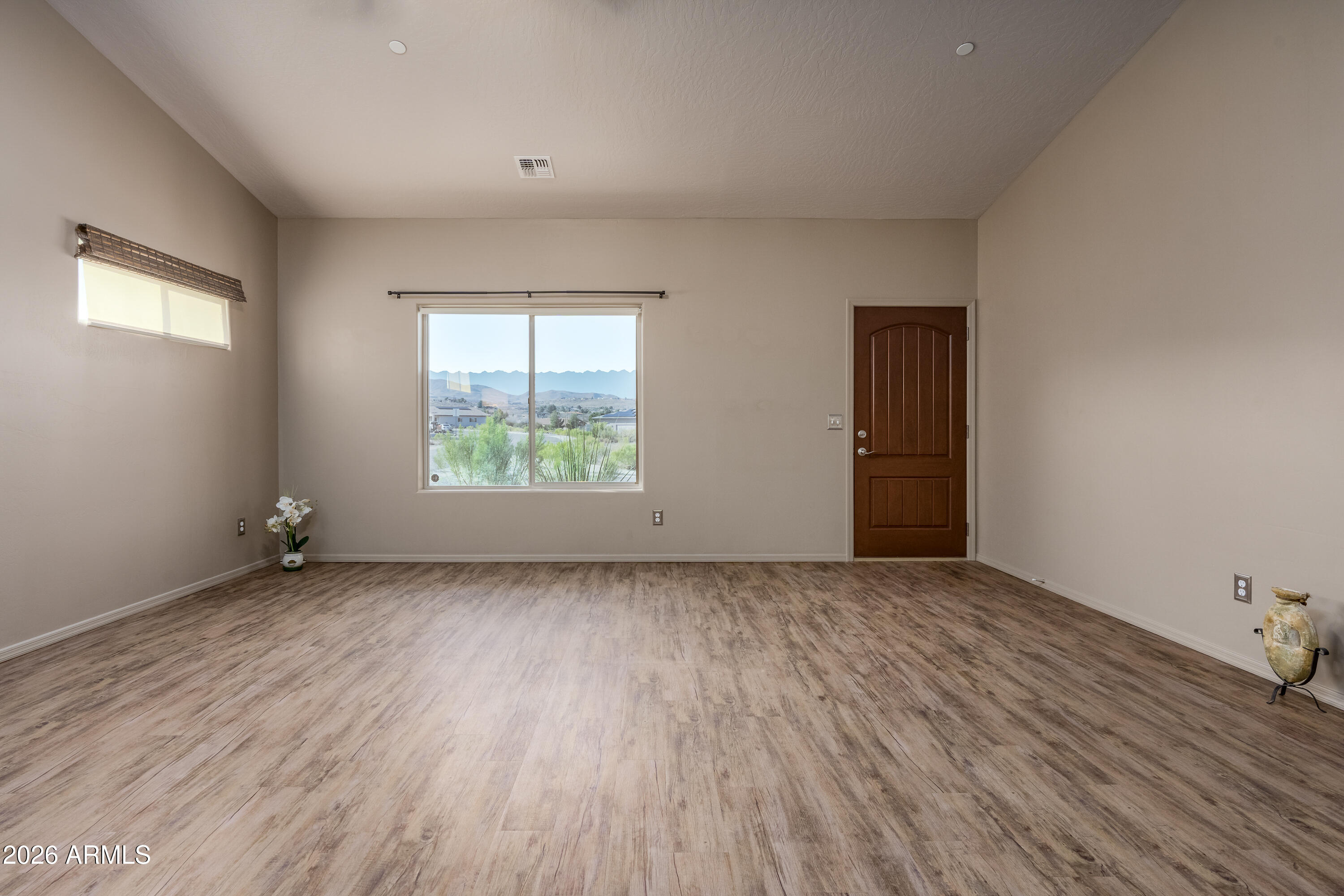 661 SHADOW CANYON Drive