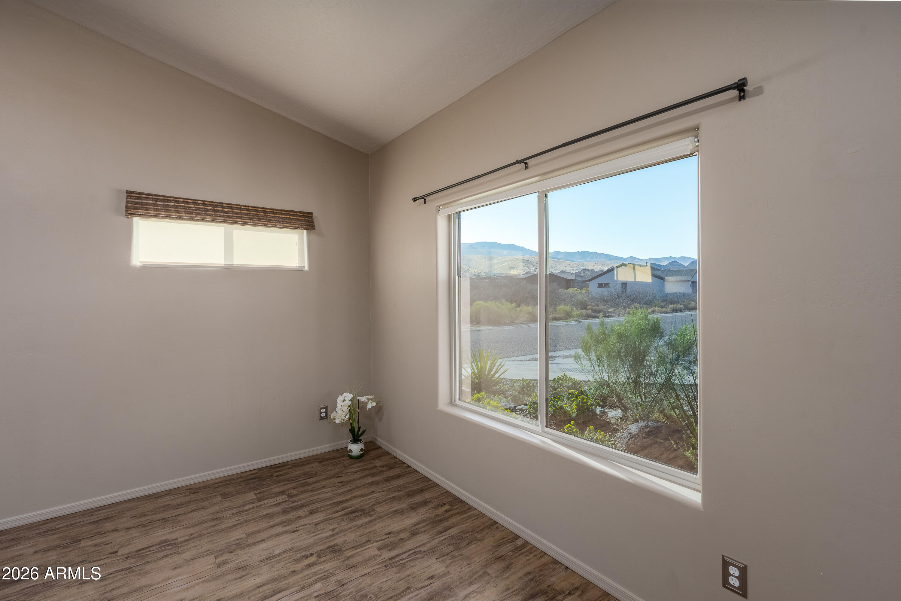 661 SHADOW CANYON Drive