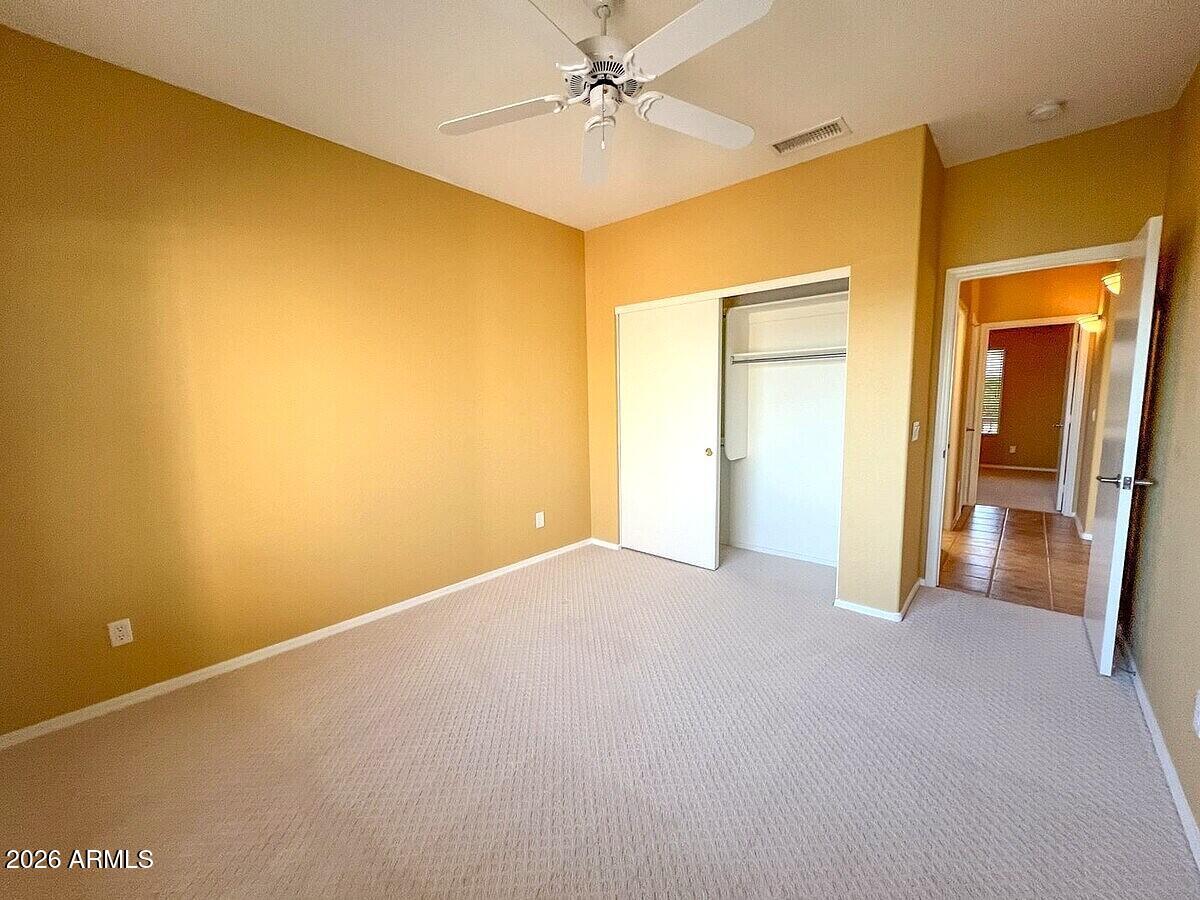 135 S SAGEBRUSH Way