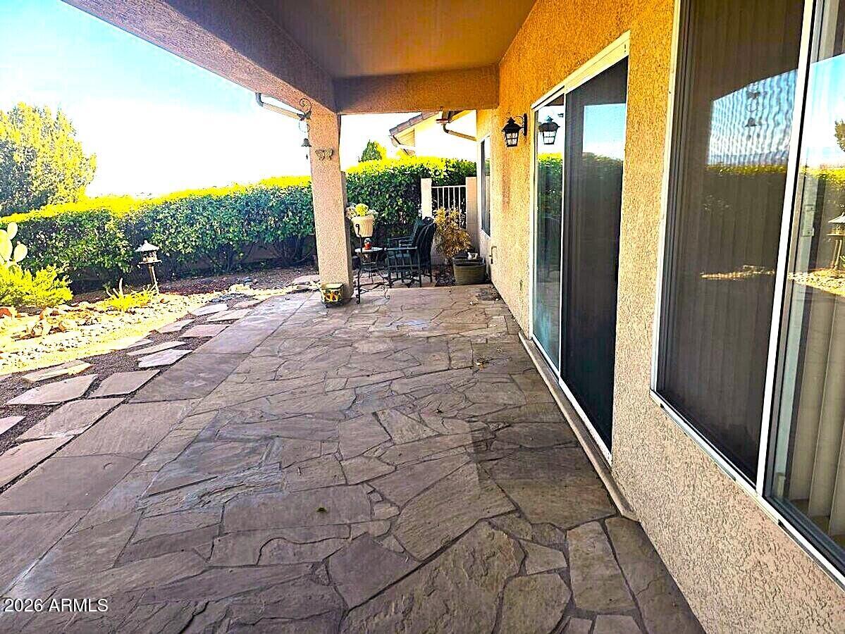 135 S SAGEBRUSH Way