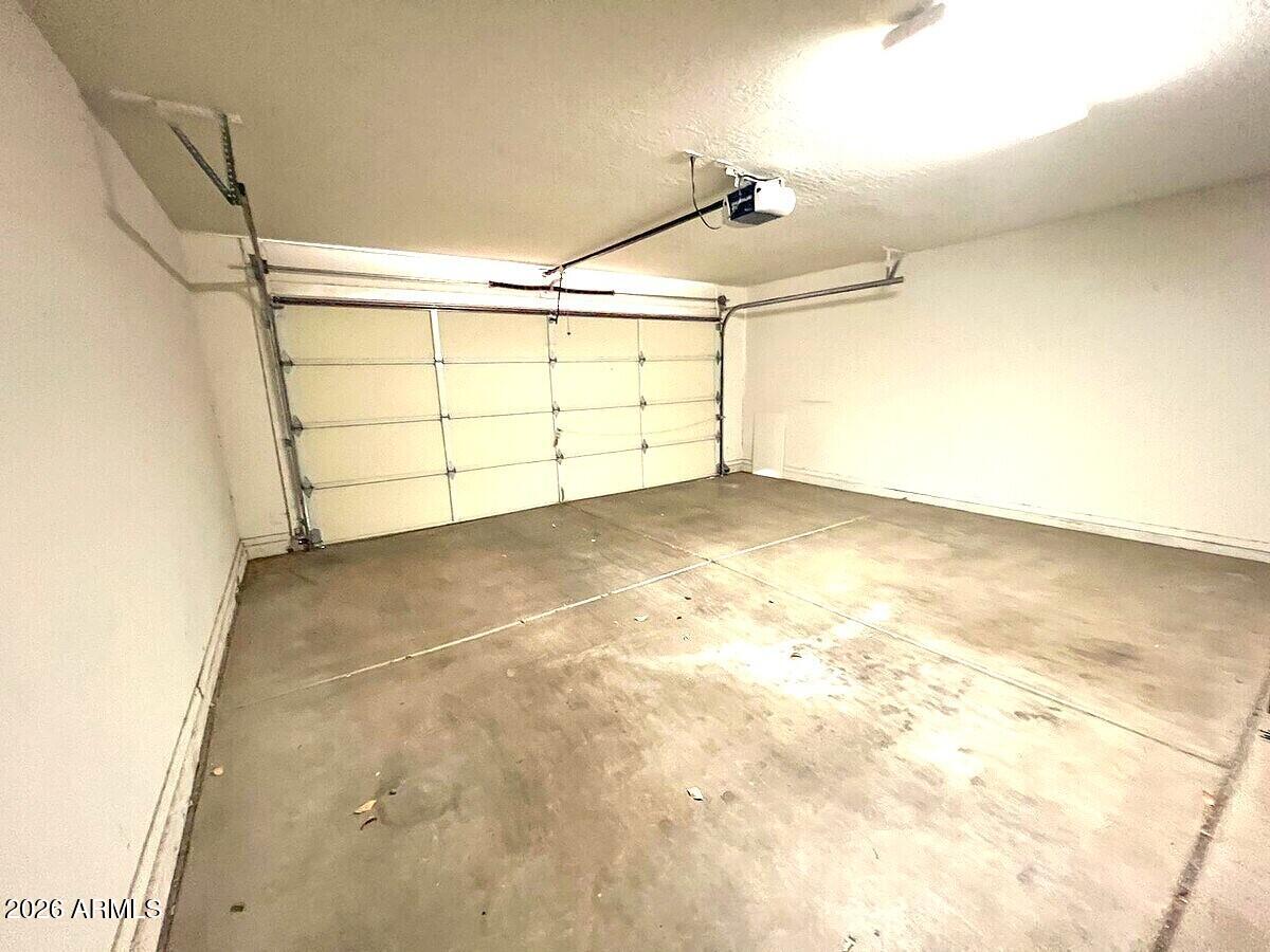 135 S SAGEBRUSH Way