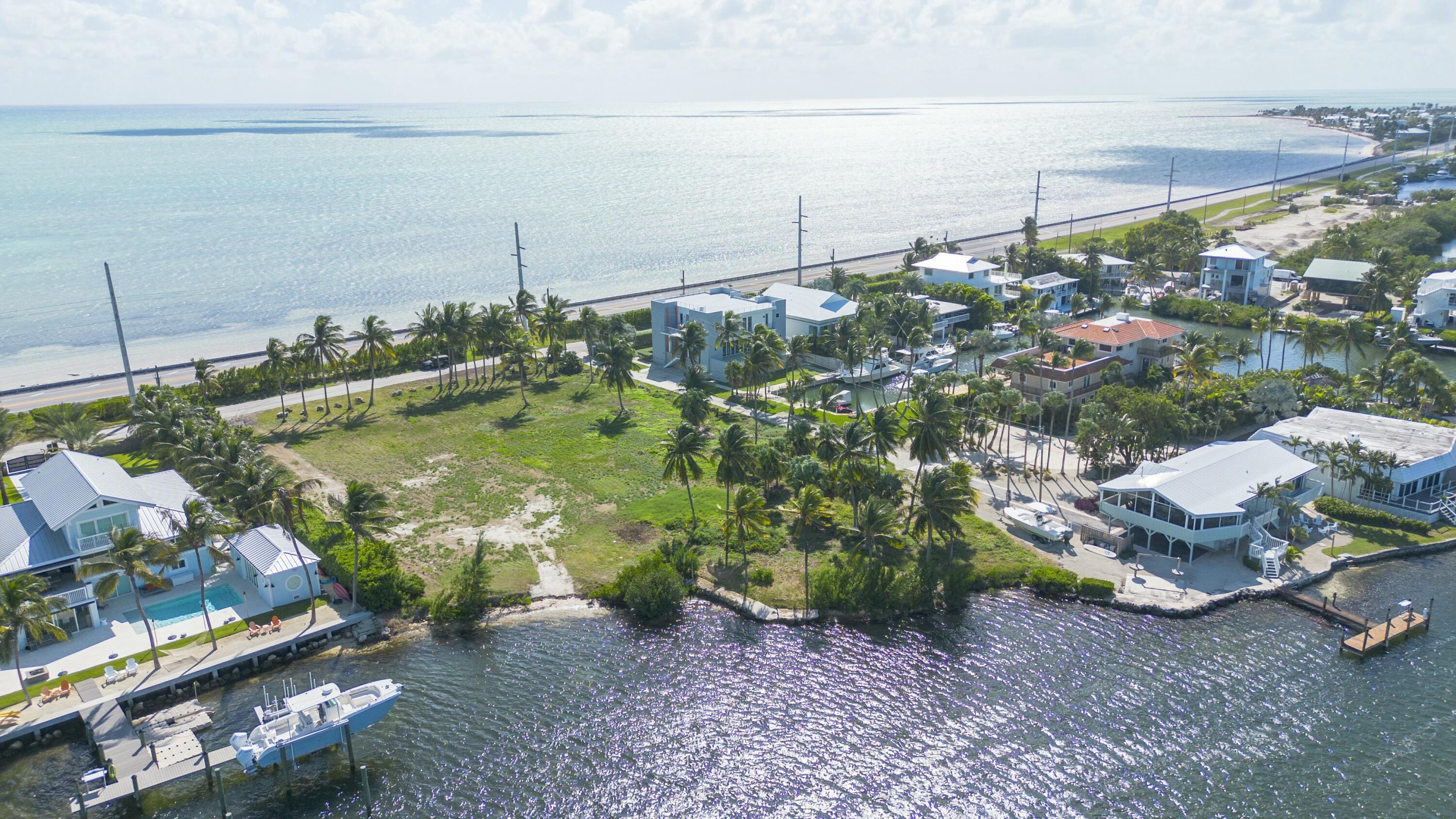 74900 Overseas Highway