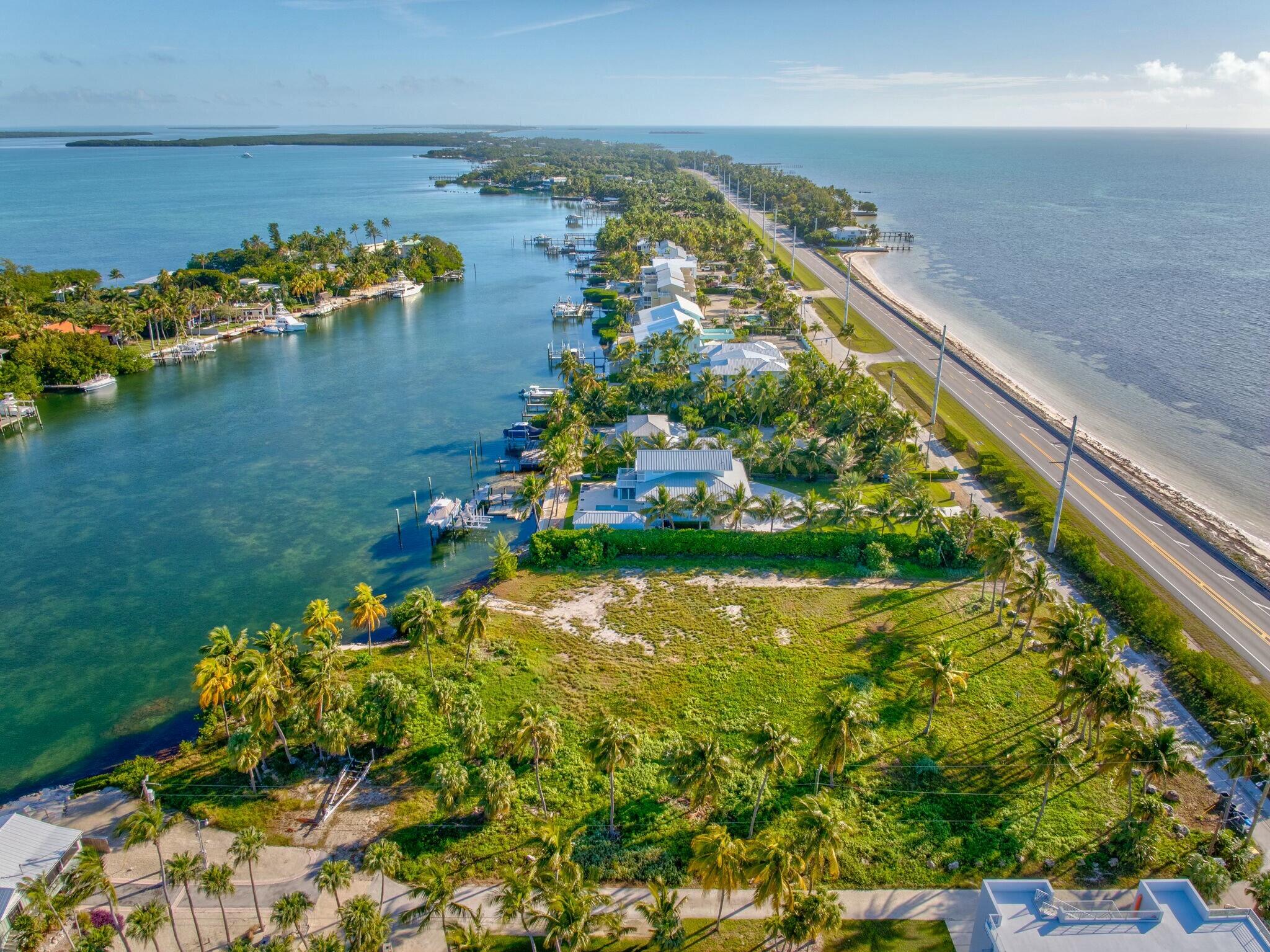 74900 Overseas Highway