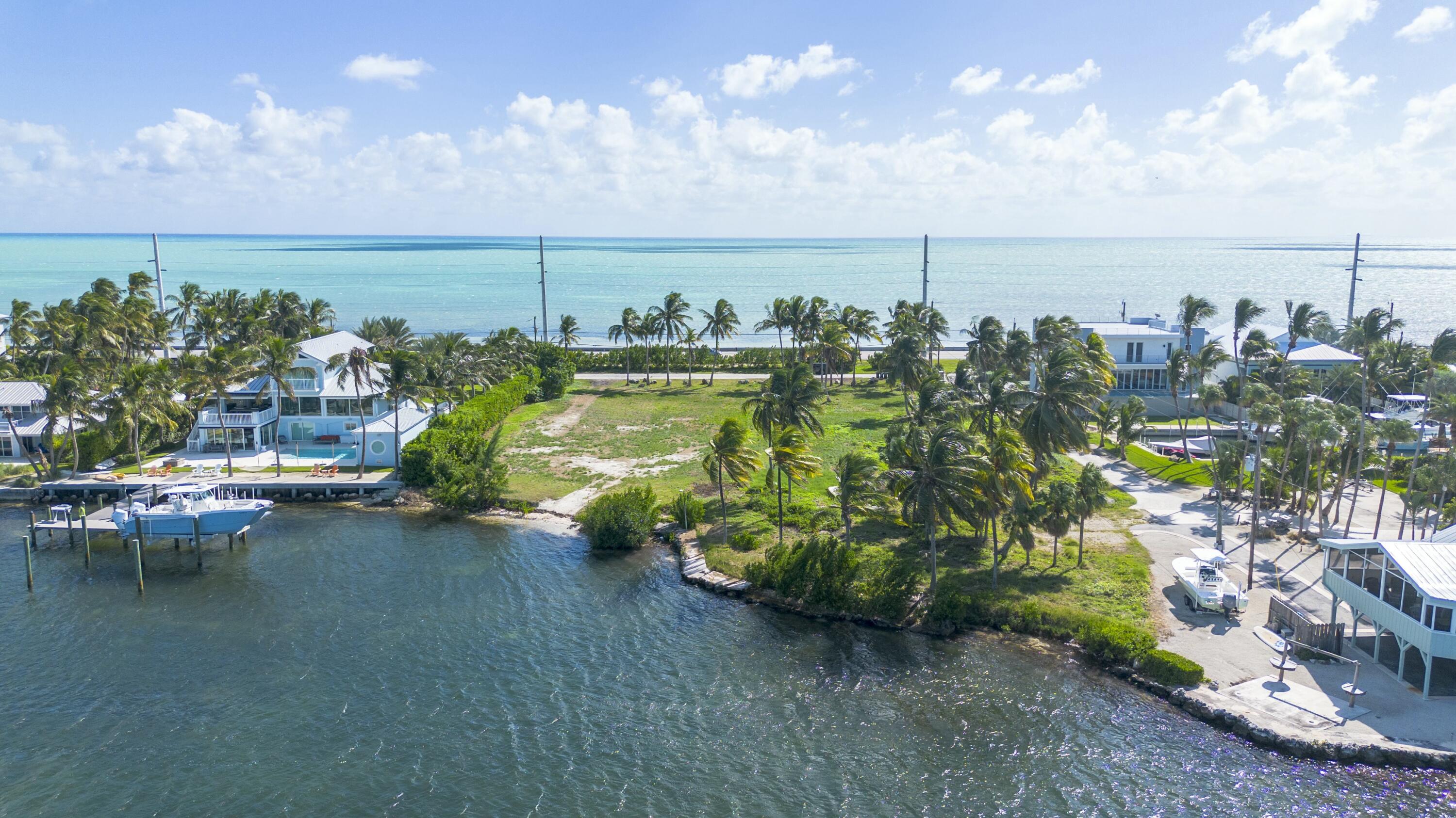 74900 Overseas Highway