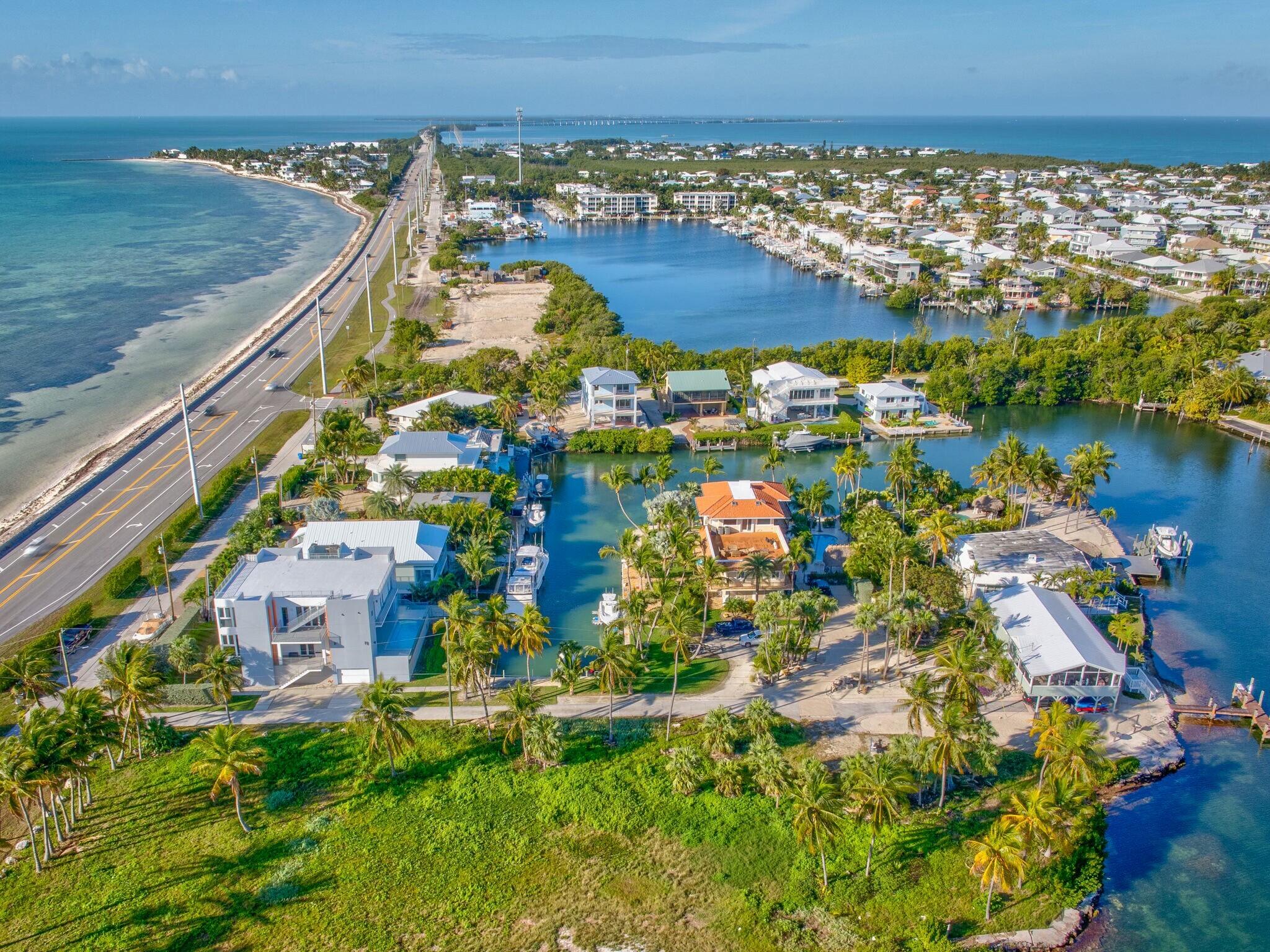 74900 Overseas Highway