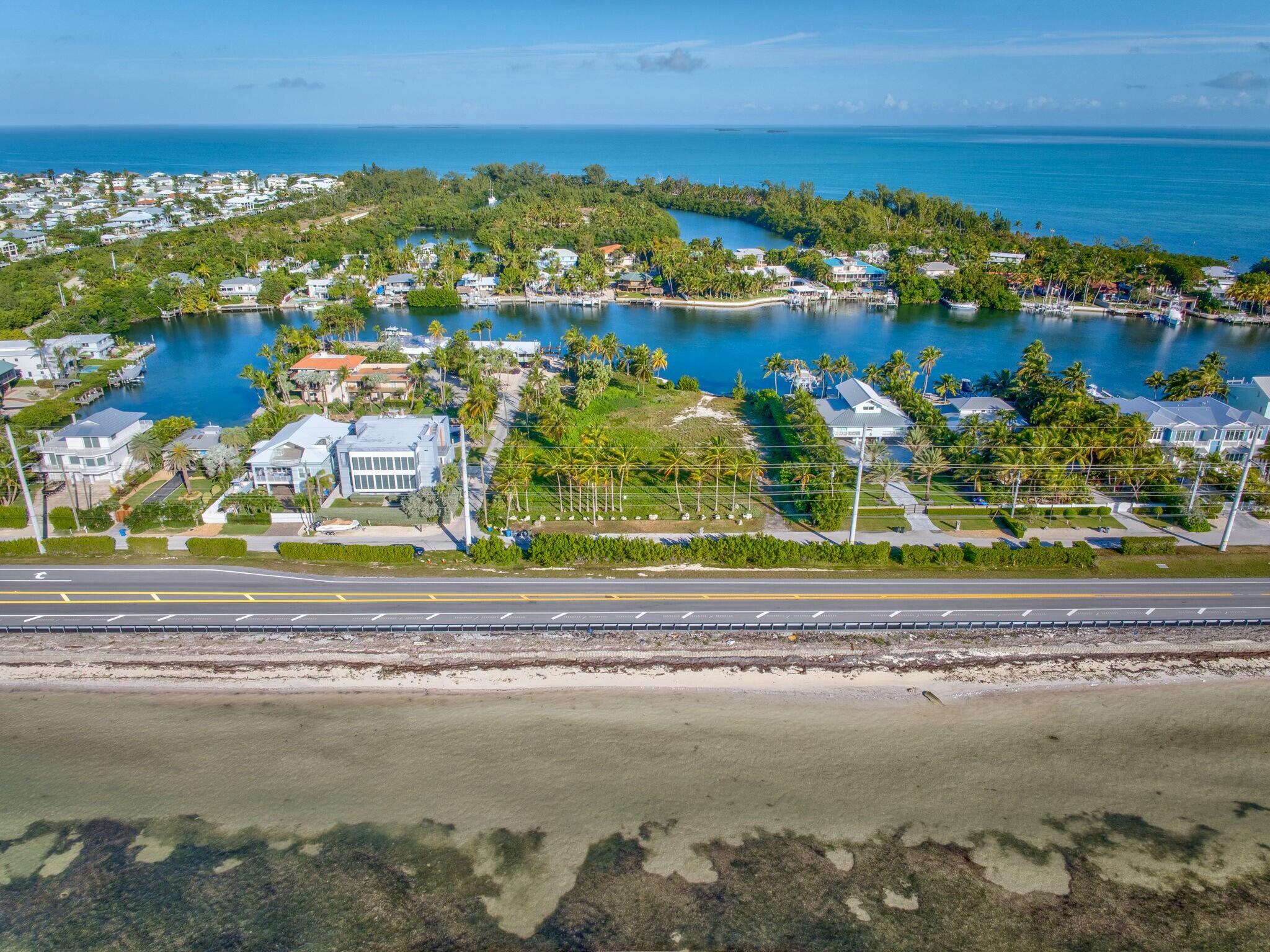 74900 Overseas Highway