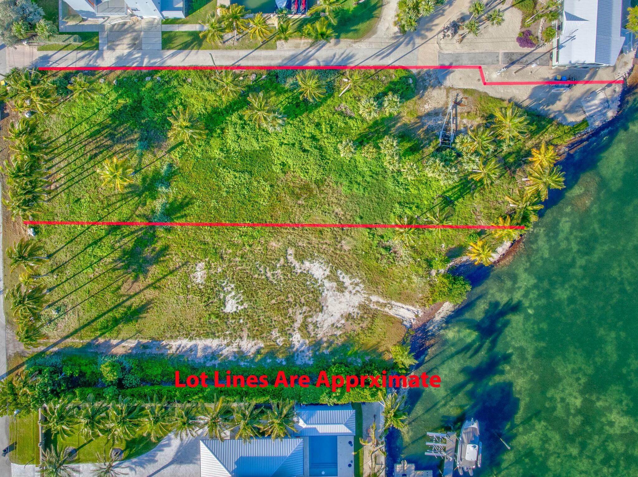 74900 Overseas Highway