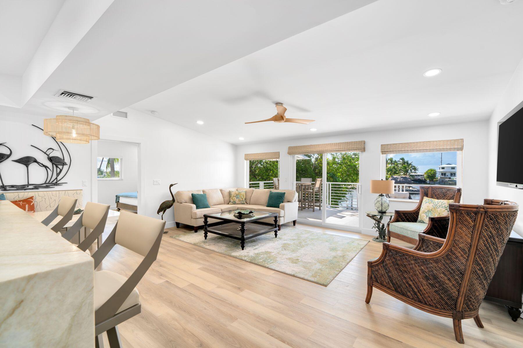 109 Sapodilla Drive
