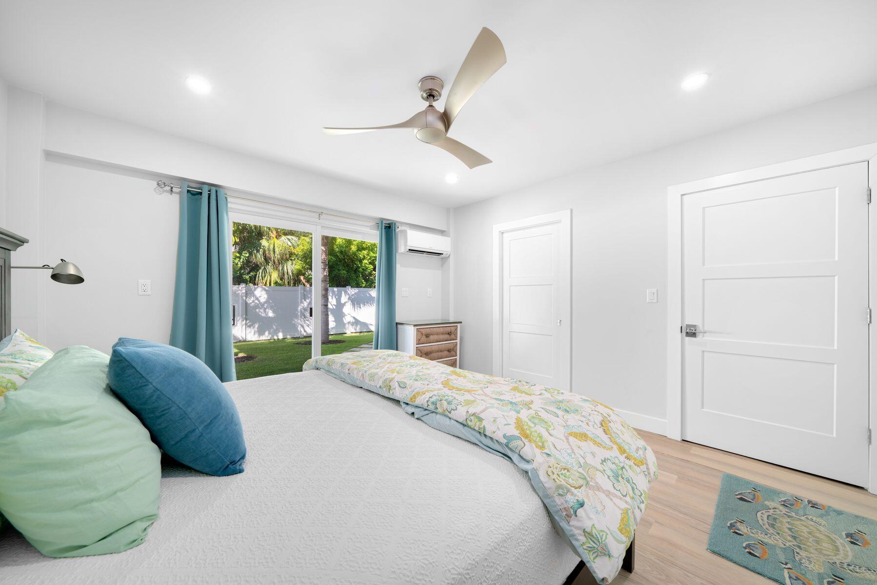 109 Sapodilla Drive
