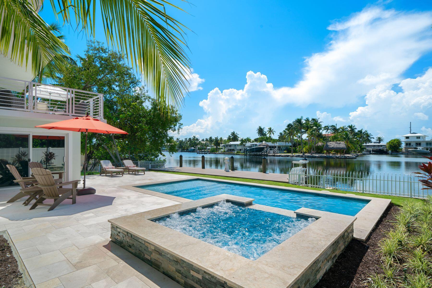 109 Sapodilla Drive