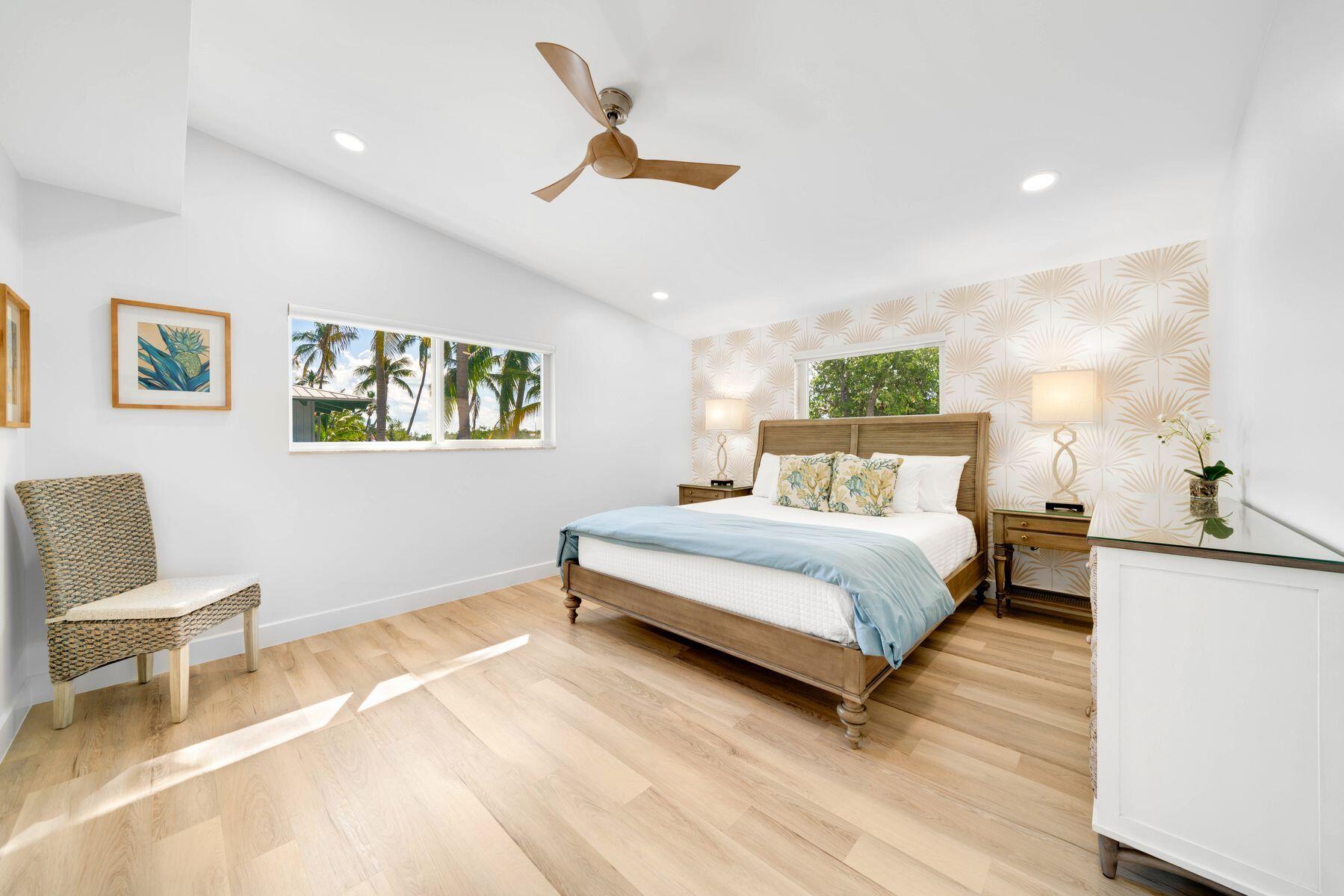 109 Sapodilla Drive