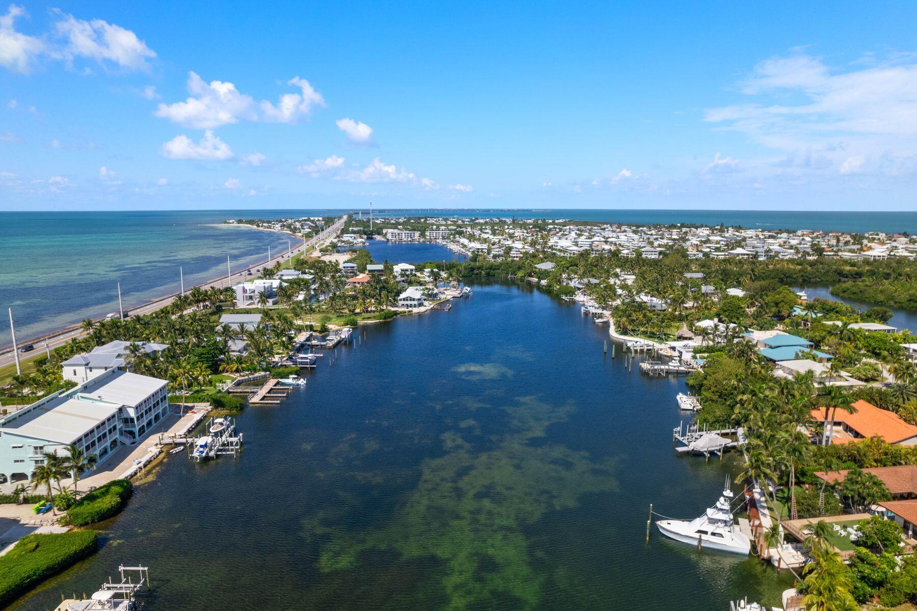 109 Sapodilla Drive