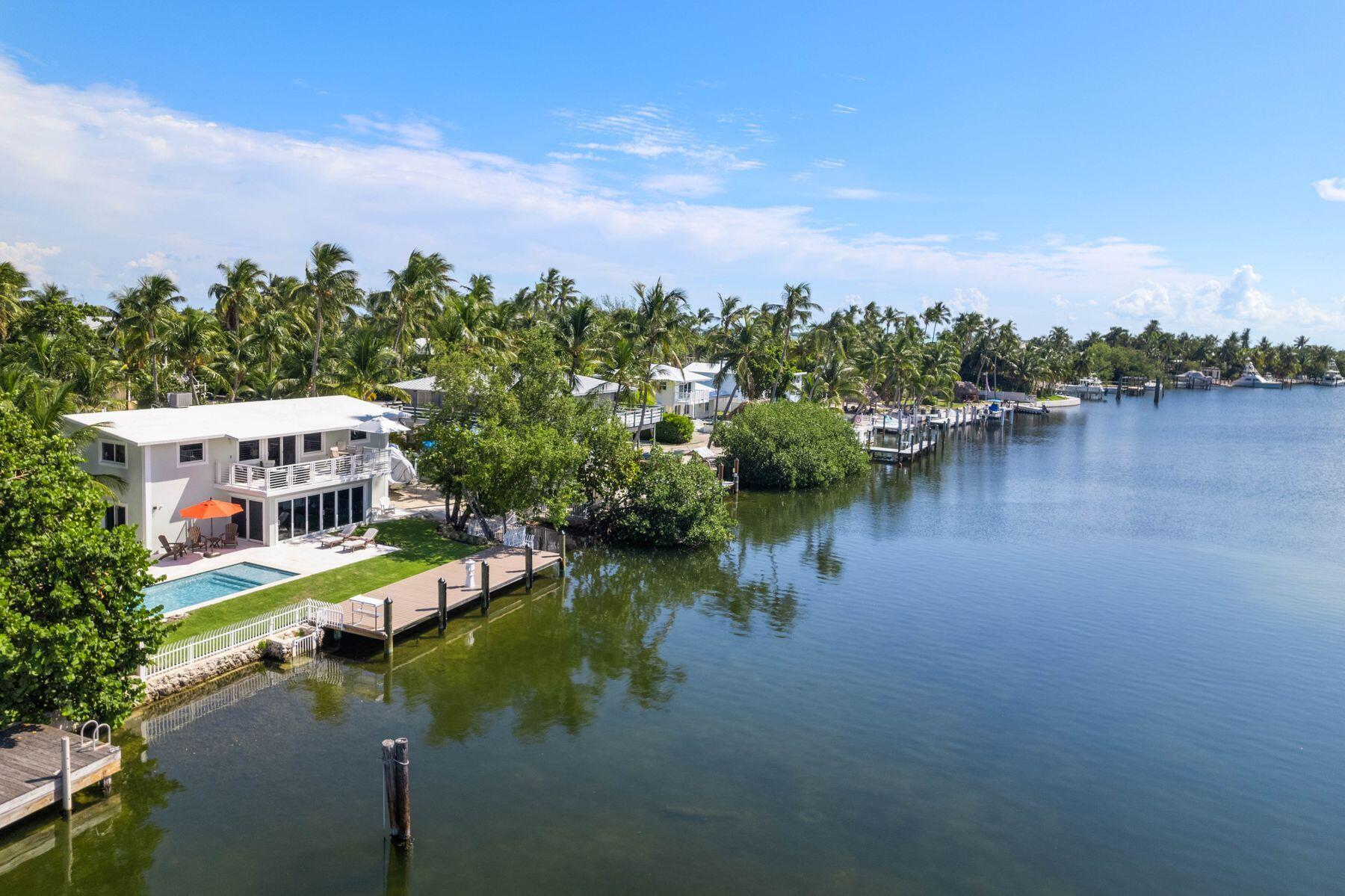 109 Sapodilla Drive