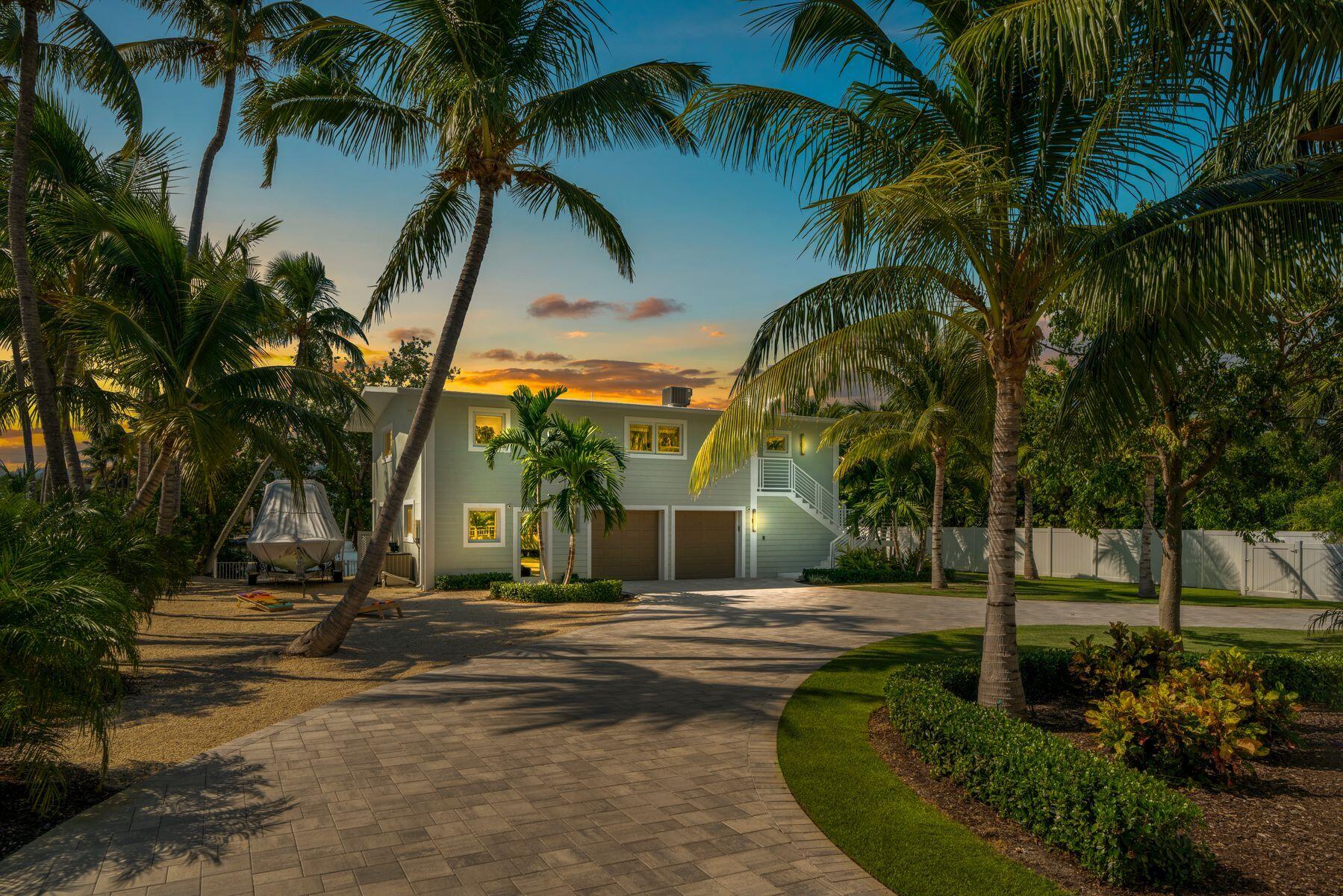 109 Sapodilla Drive
