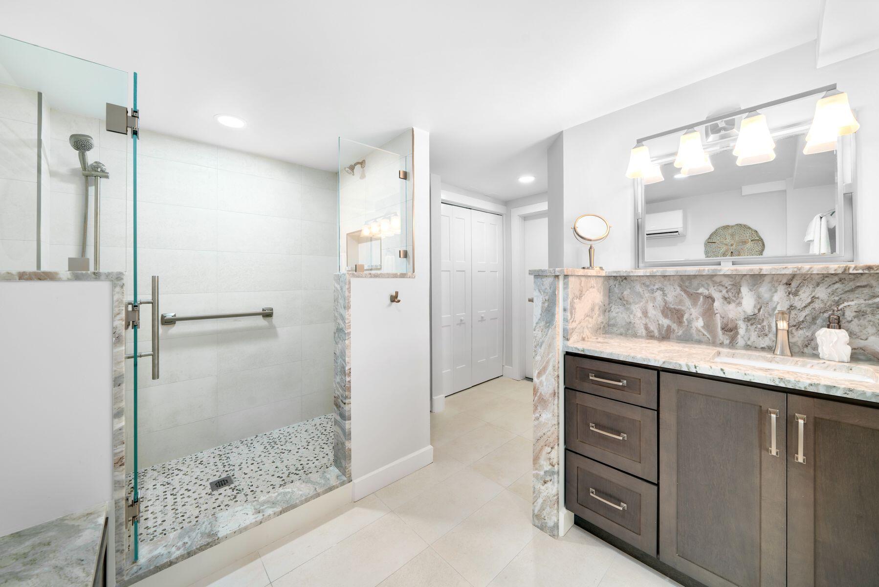 109 Sapodilla Drive