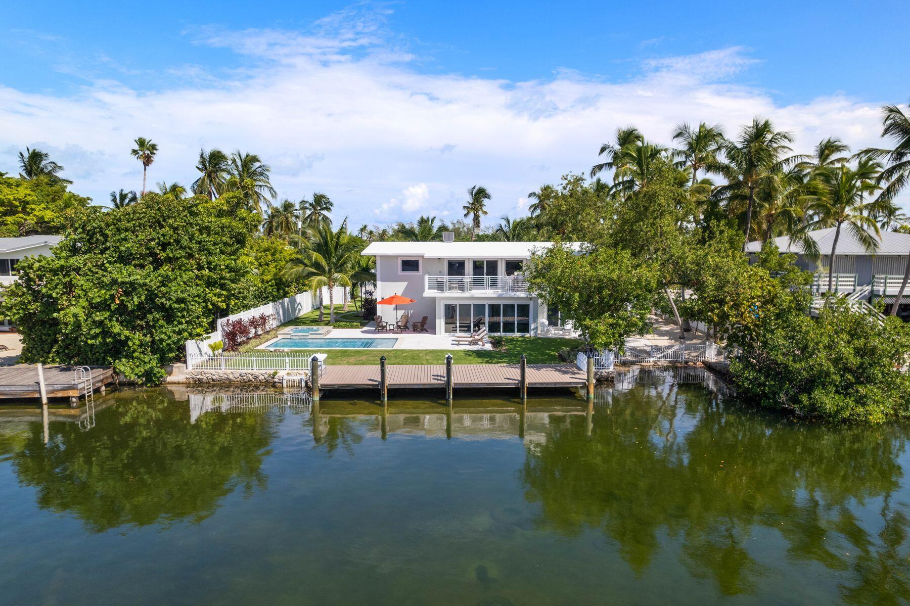 109 Sapodilla Drive