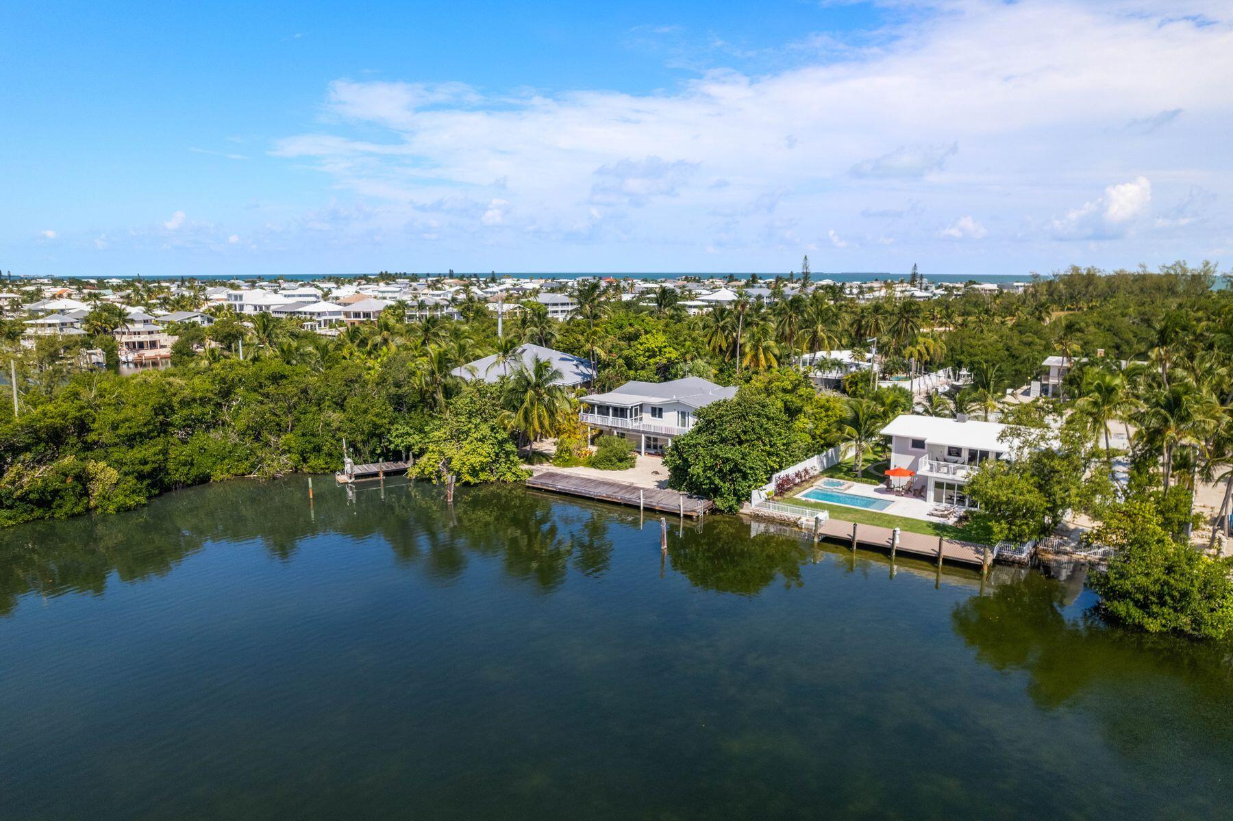 109 Sapodilla Drive
