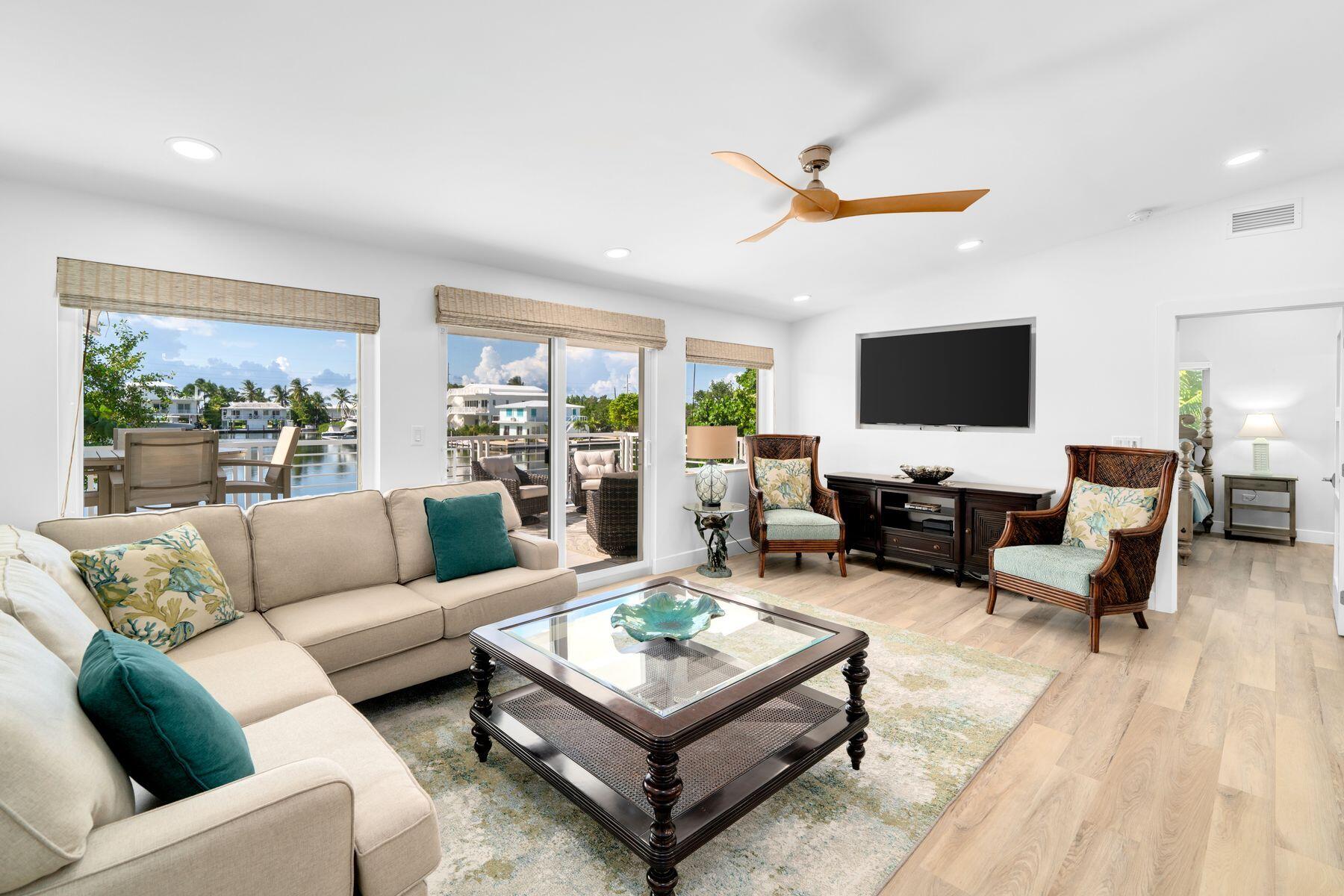 109 Sapodilla Drive