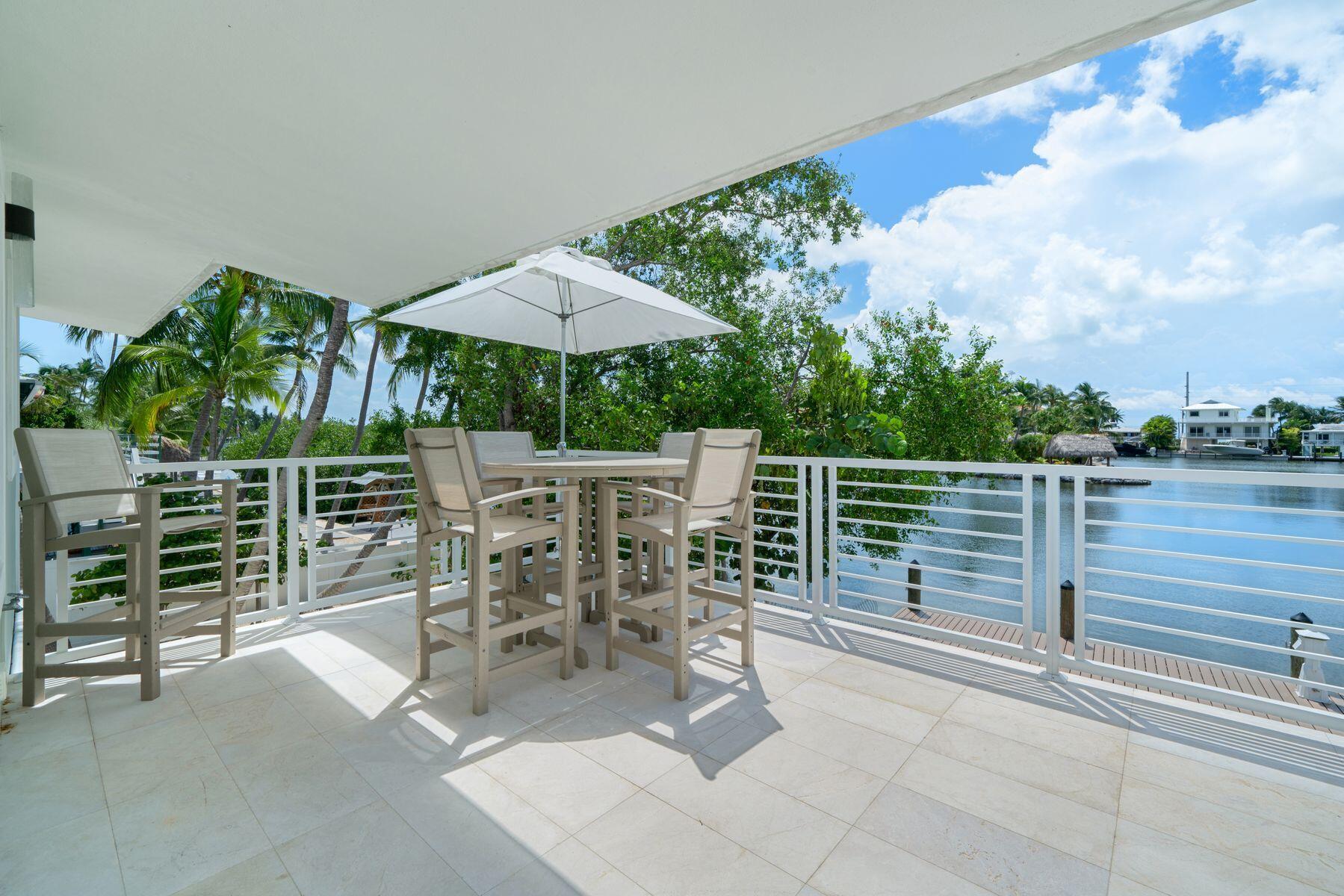 109 Sapodilla Drive