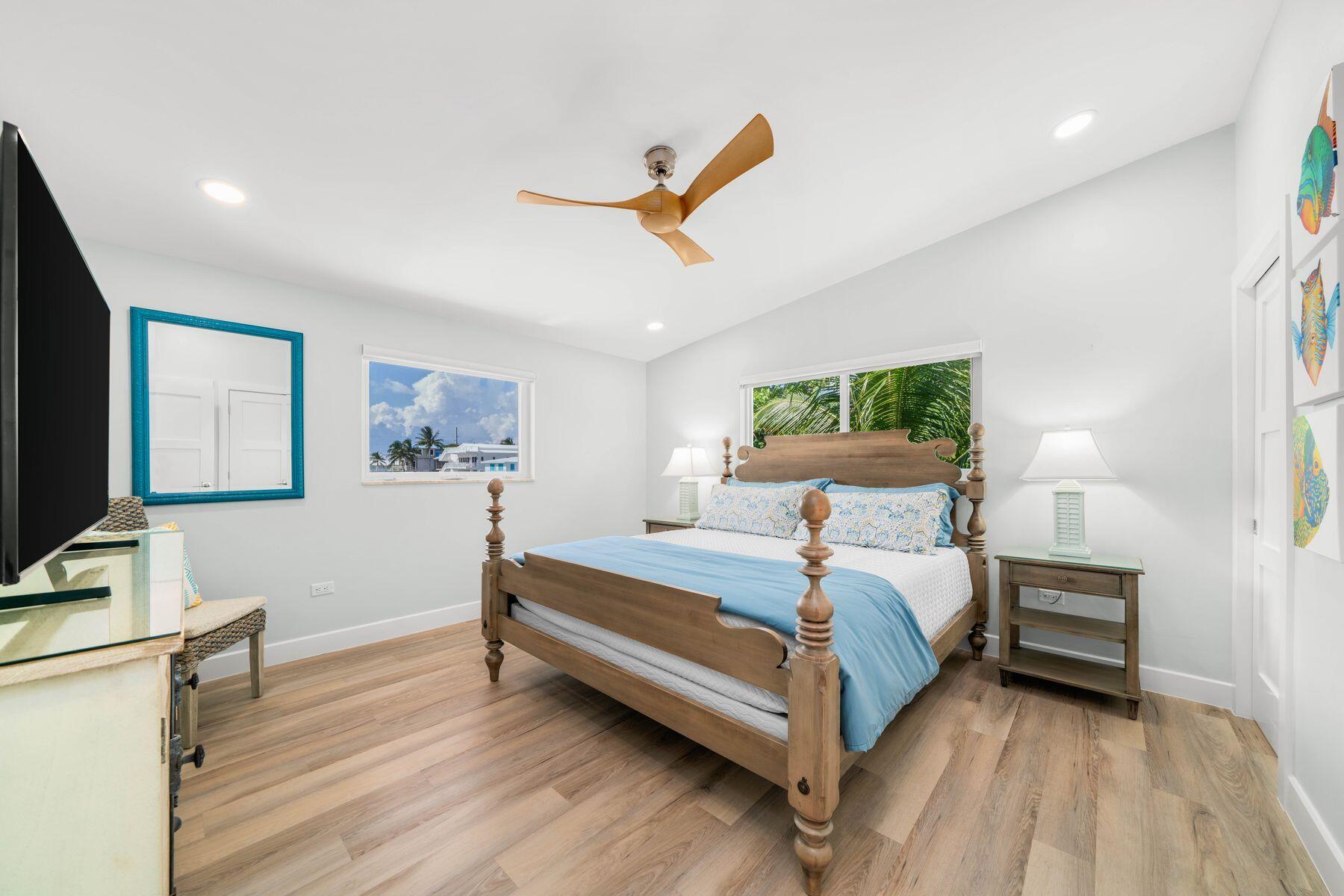 109 Sapodilla Drive