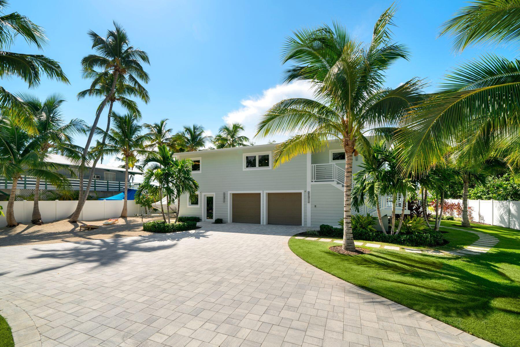109 Sapodilla Drive
