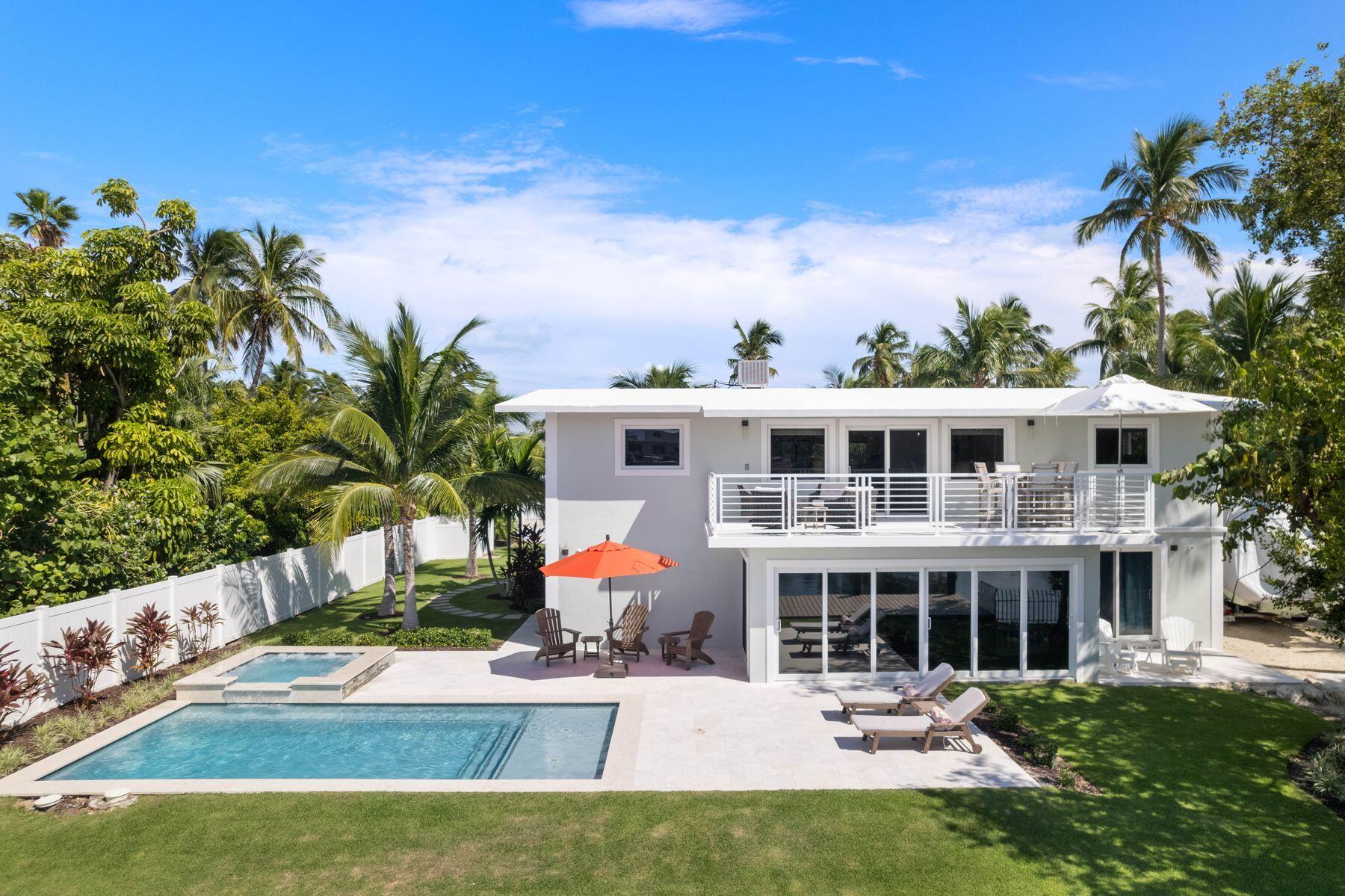 109 Sapodilla Drive