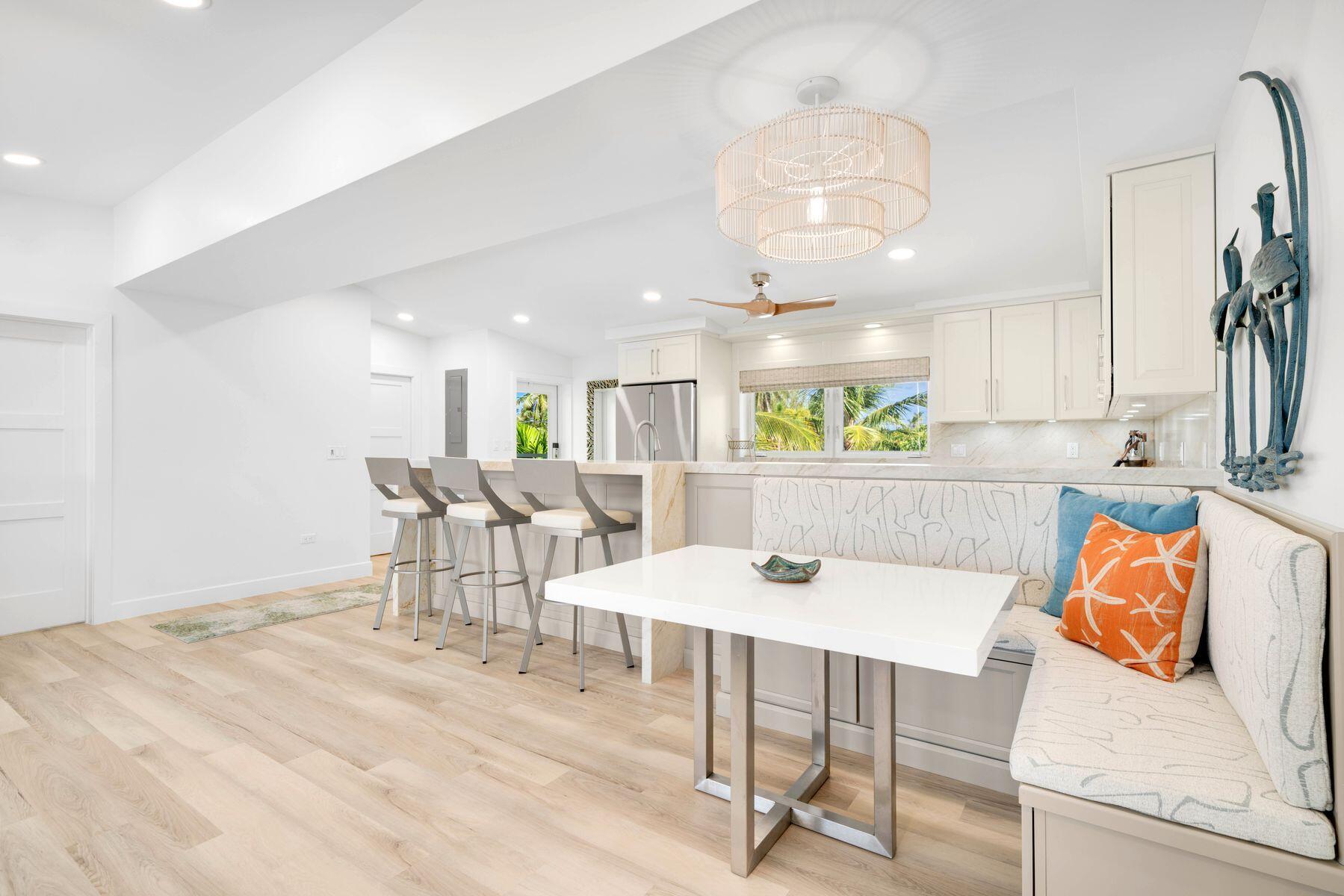 109 Sapodilla Drive