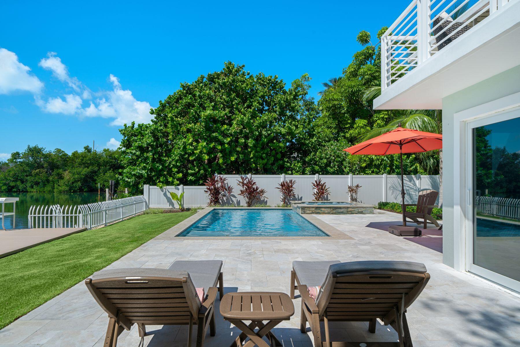 109 Sapodilla Drive