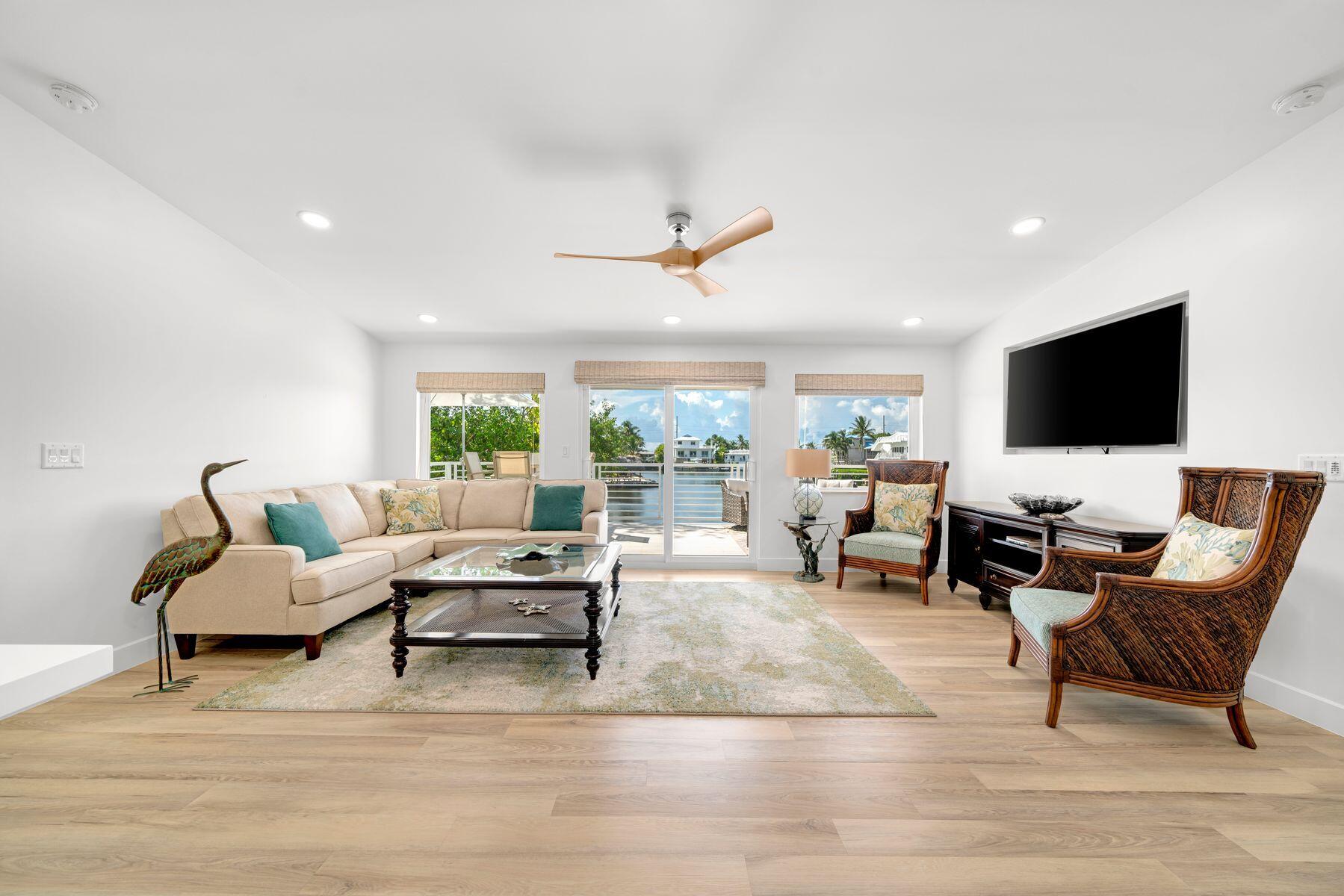 109 Sapodilla Drive