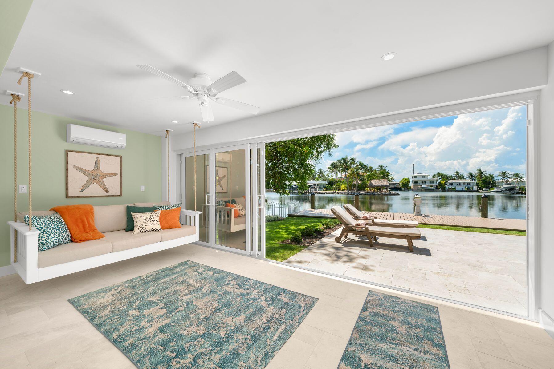 109 Sapodilla Drive