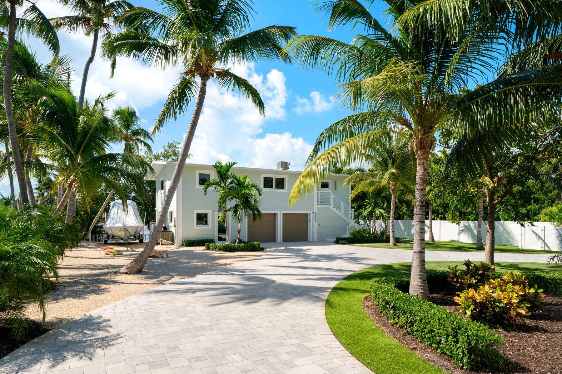 109 Sapodilla Drive