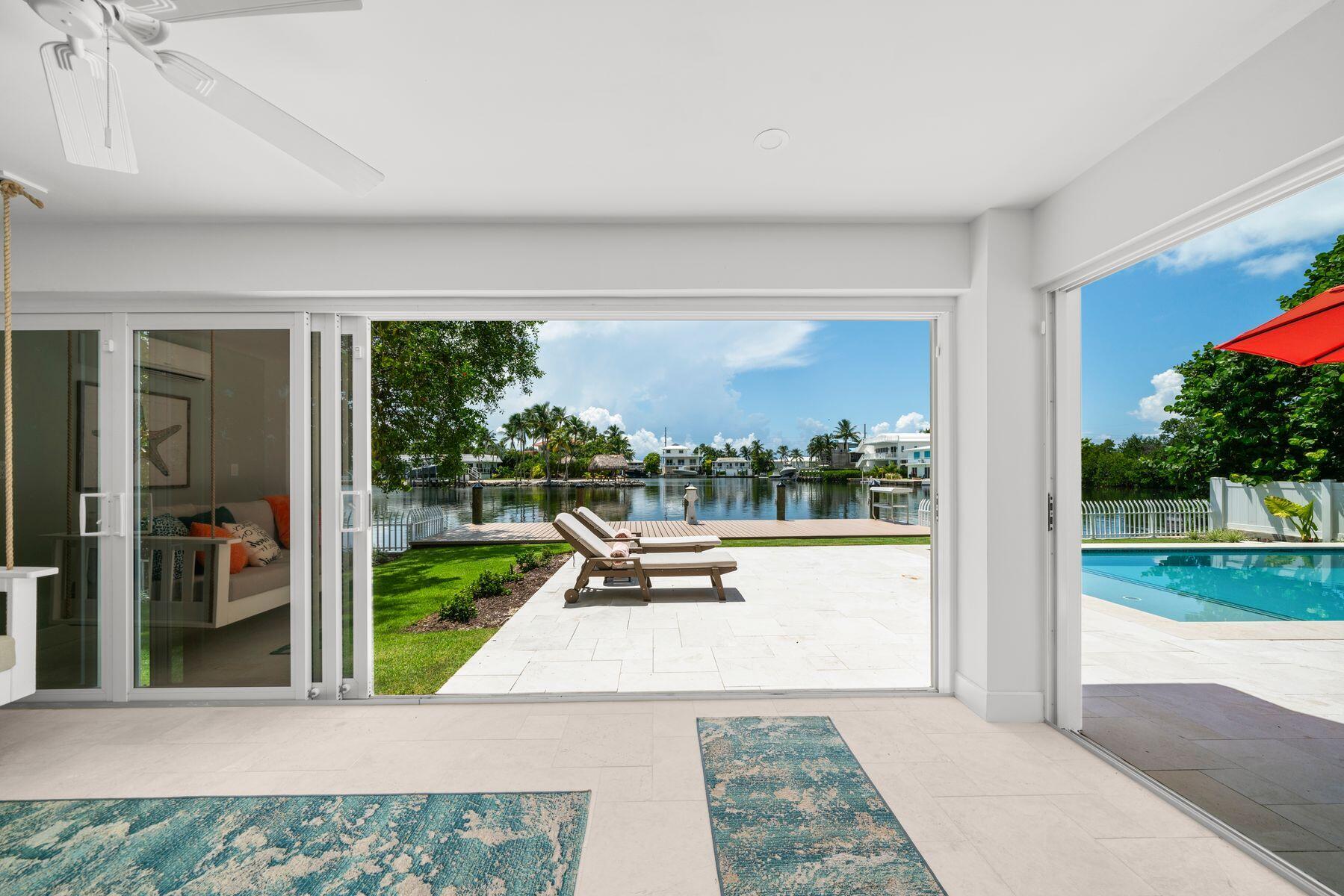 109 Sapodilla Drive