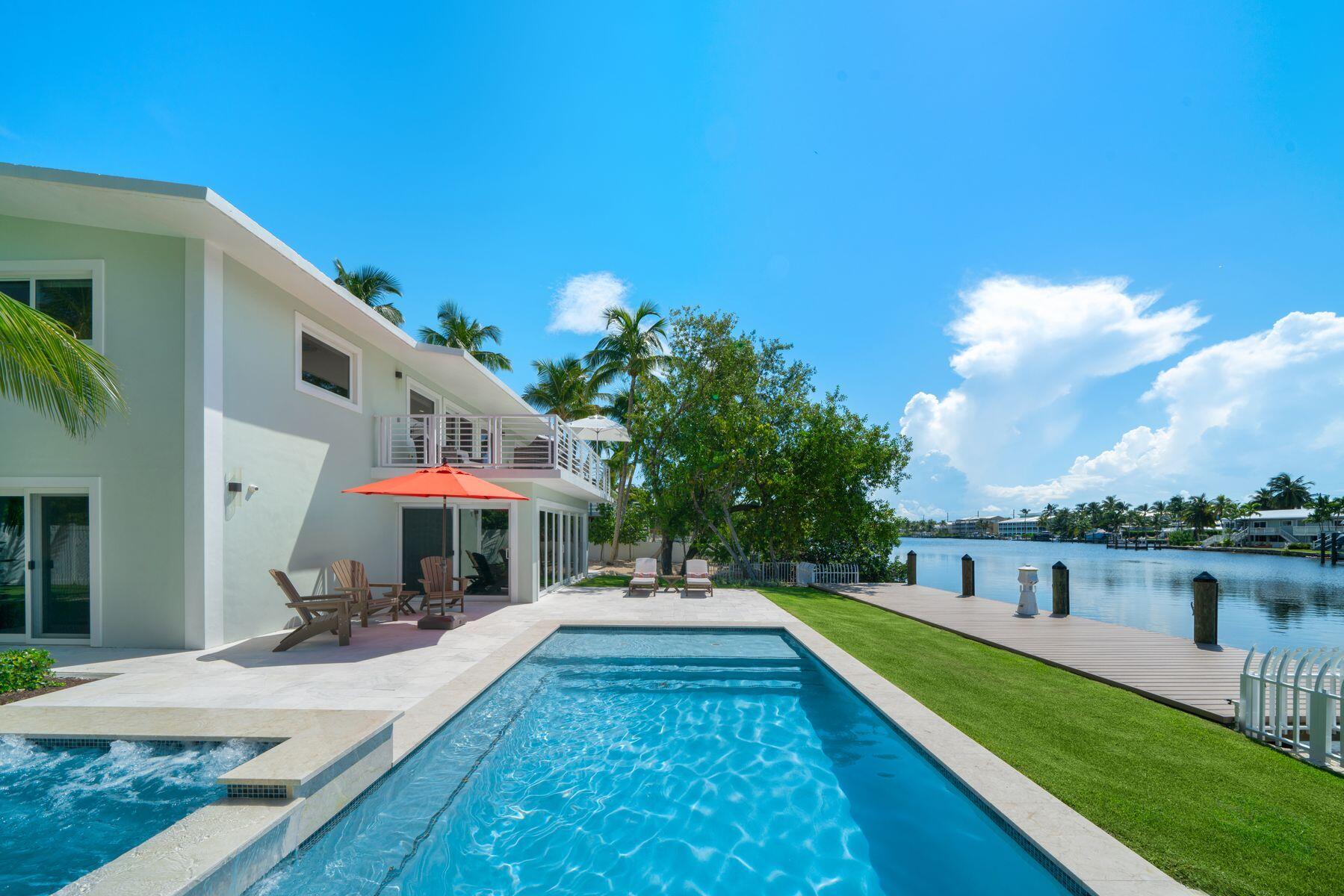 109 Sapodilla Drive