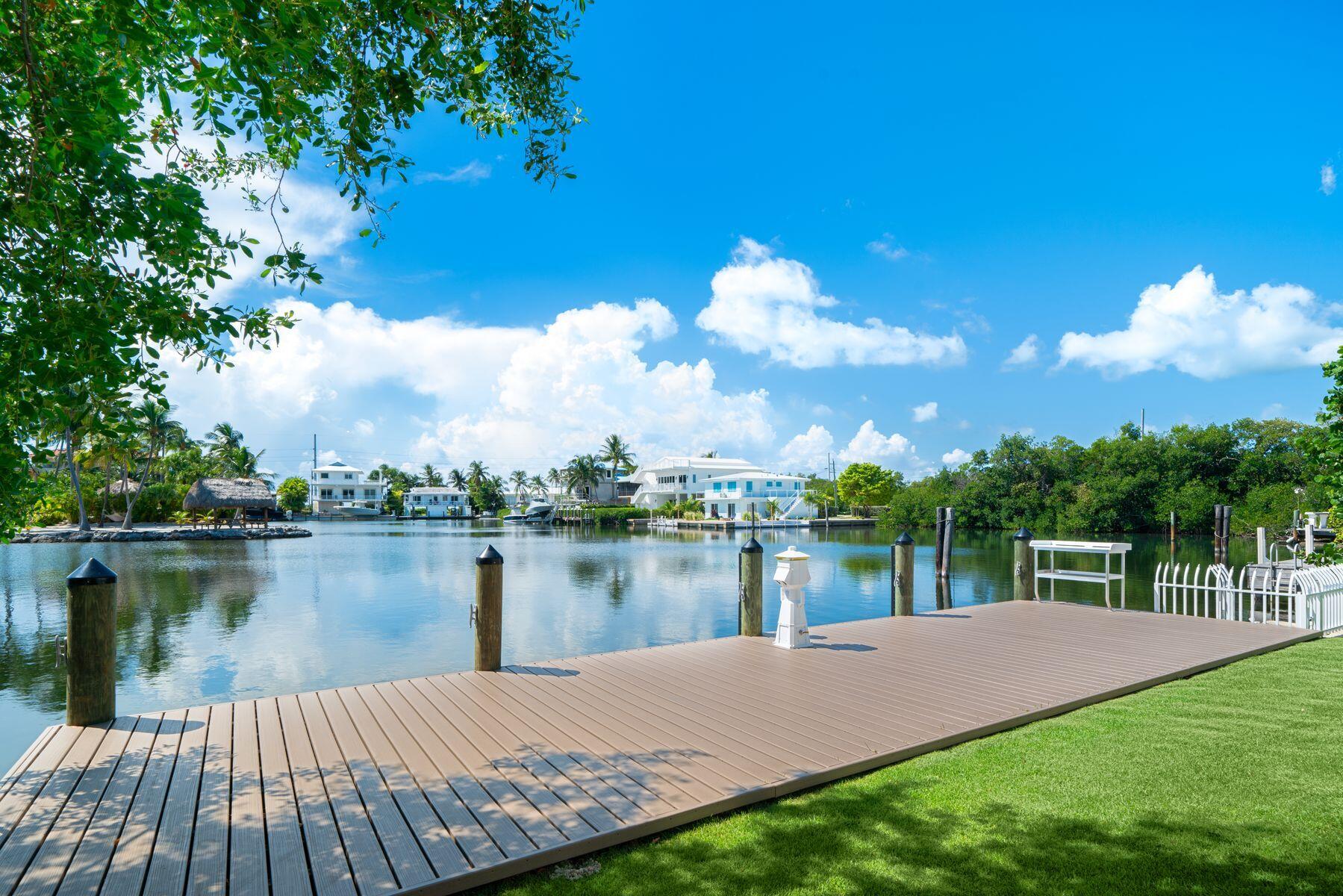 109 Sapodilla Drive