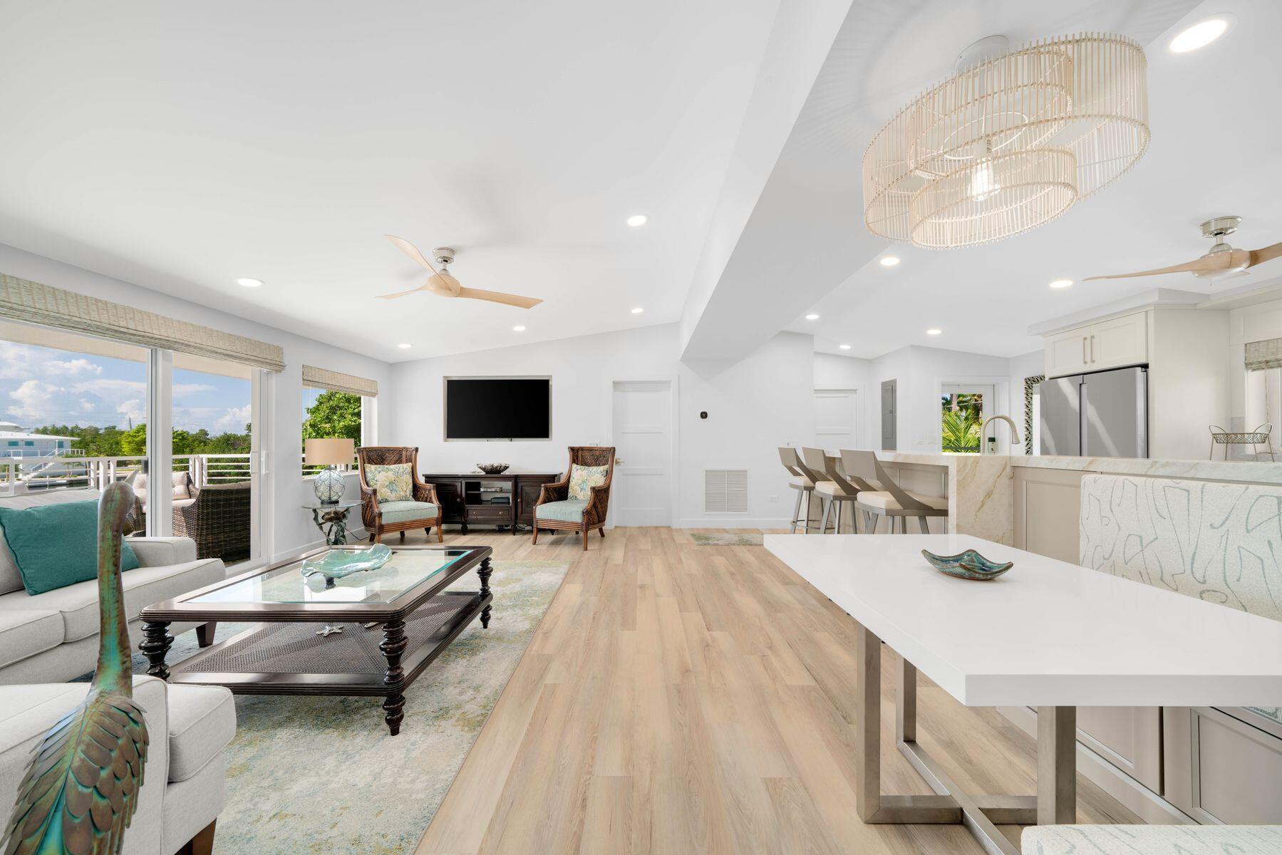 109 Sapodilla Drive