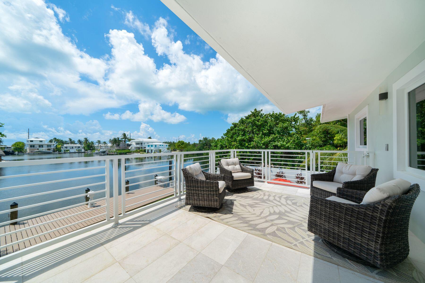 109 Sapodilla Drive