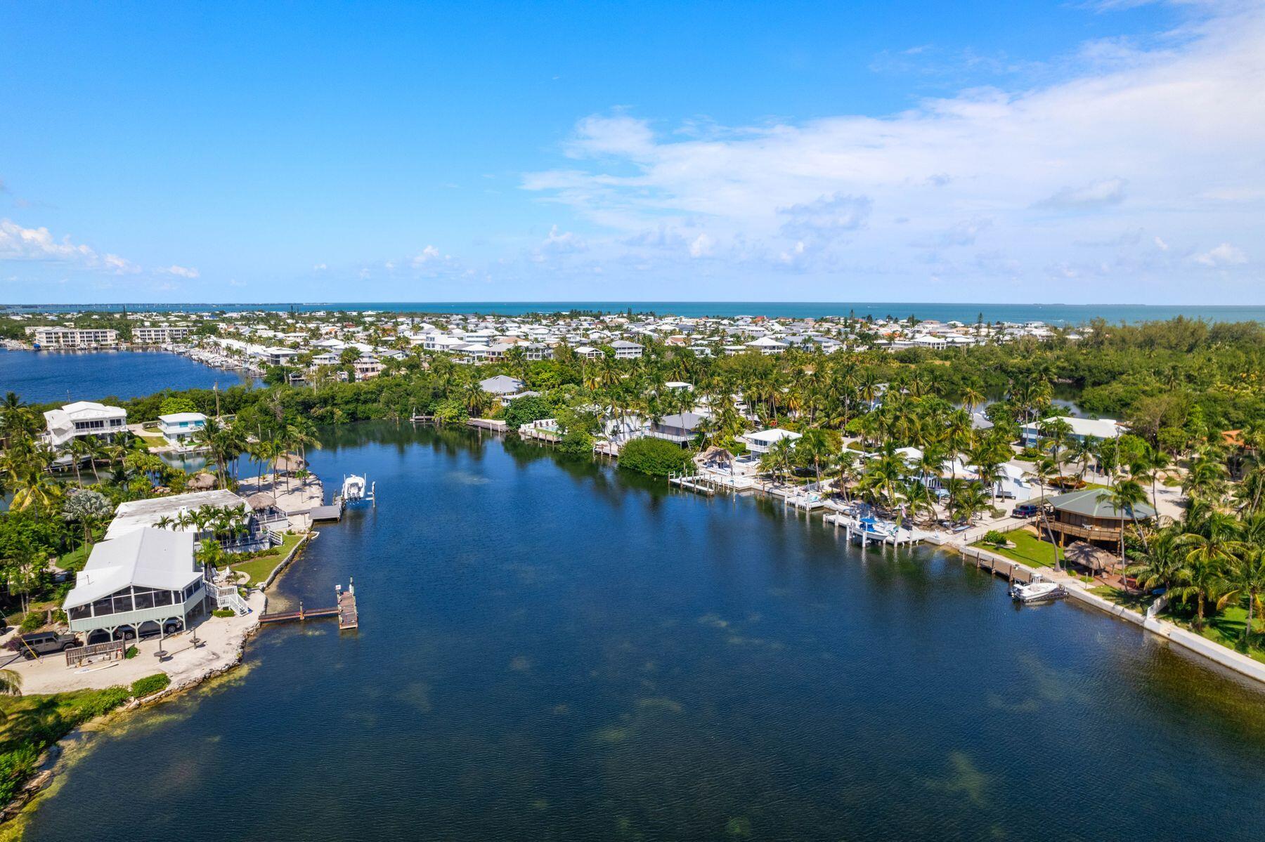 109 Sapodilla Drive