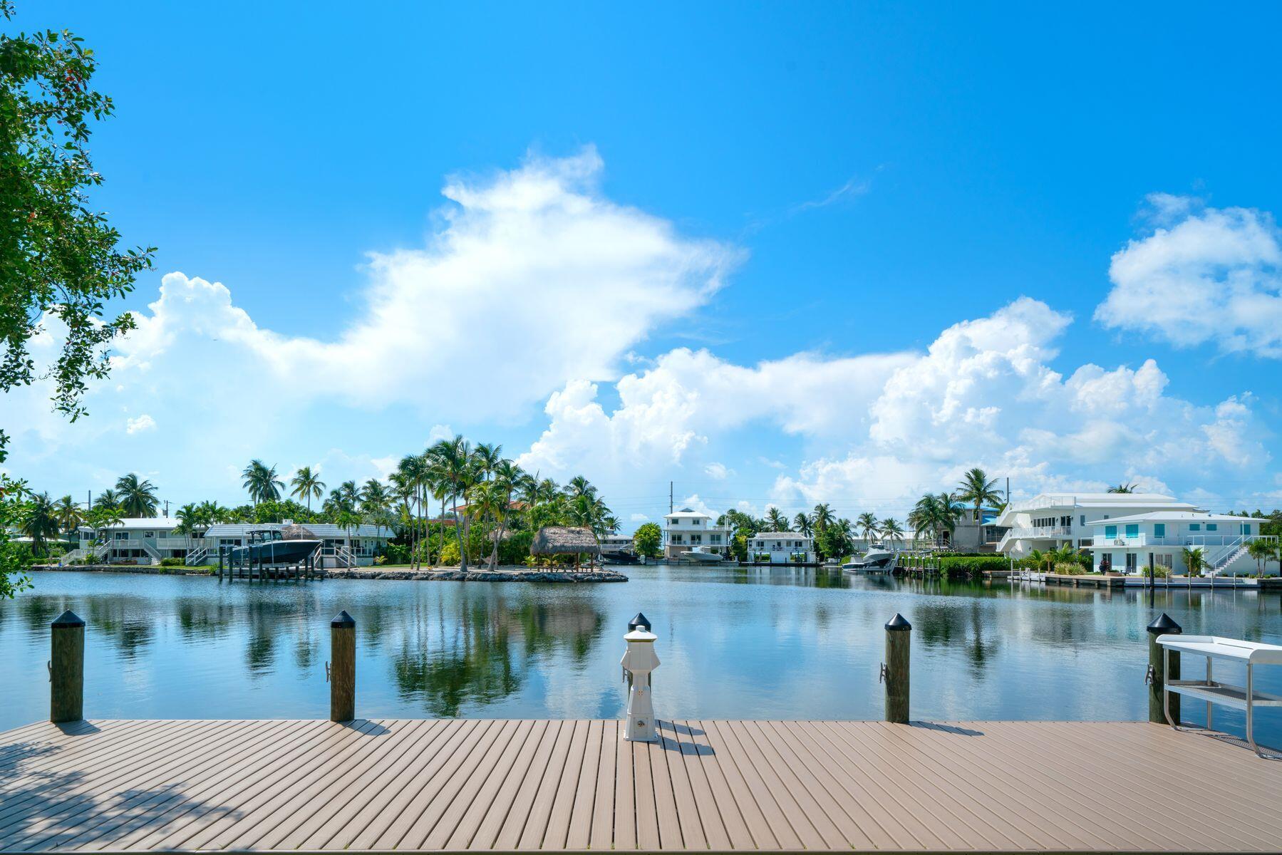 109 Sapodilla Drive