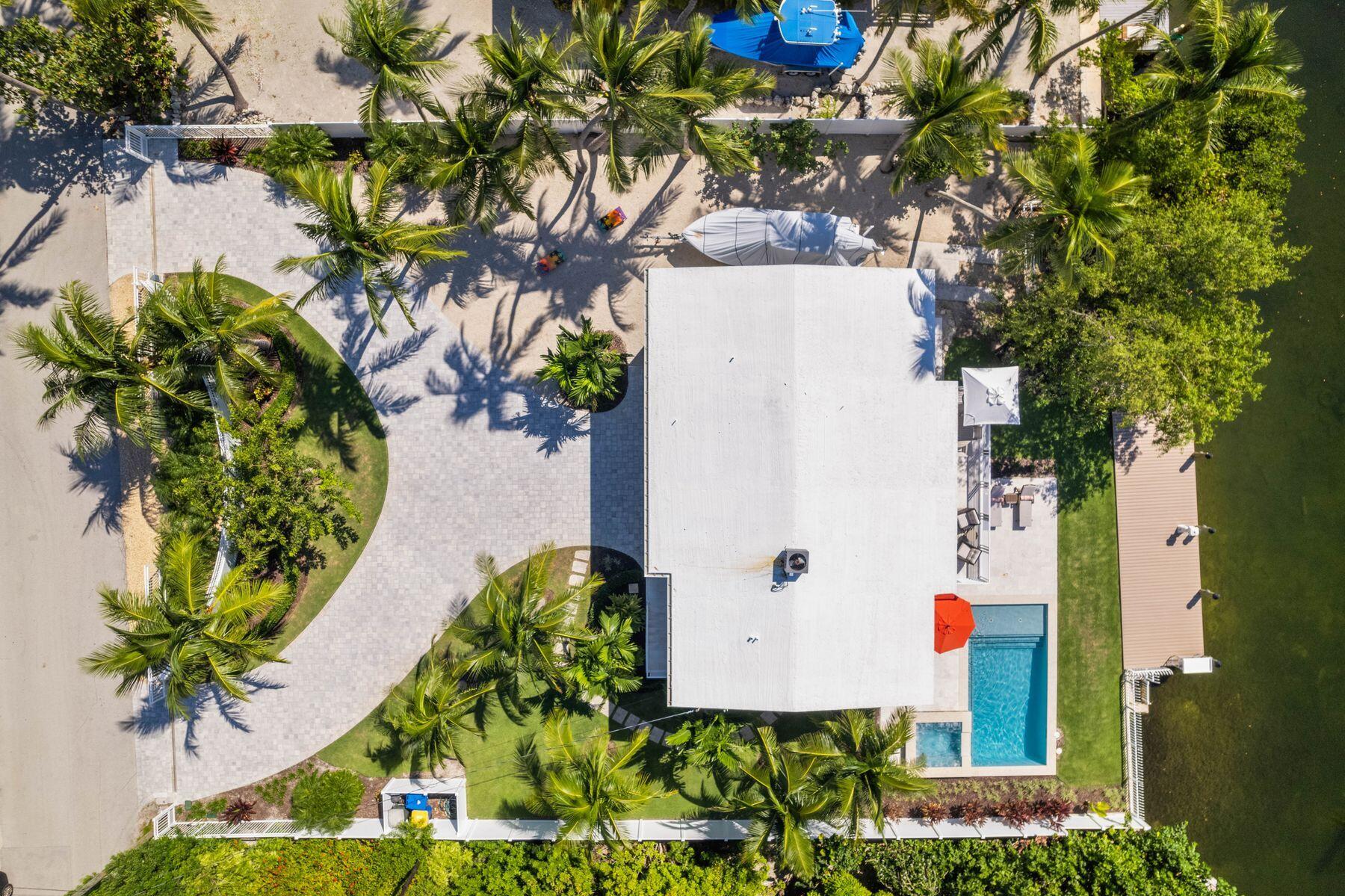109 Sapodilla Drive