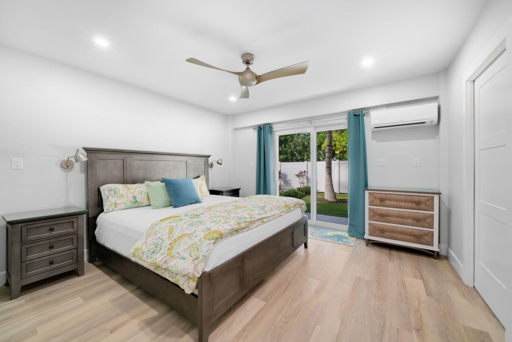 109 Sapodilla Drive
