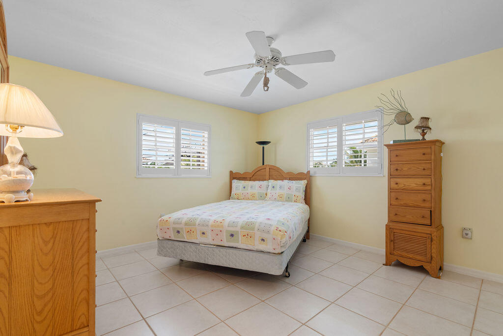 106 Lisbon Court