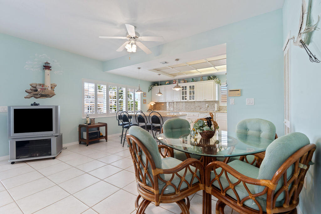 106 Lisbon Court