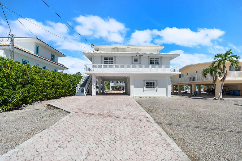 106 Lisbon Court