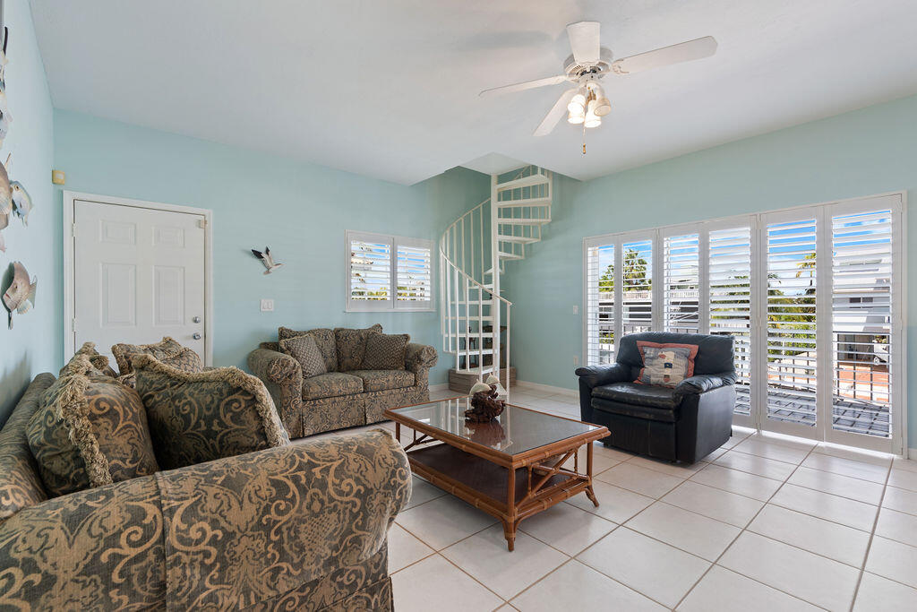 106 Lisbon Court