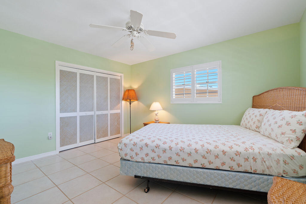 106 Lisbon Court