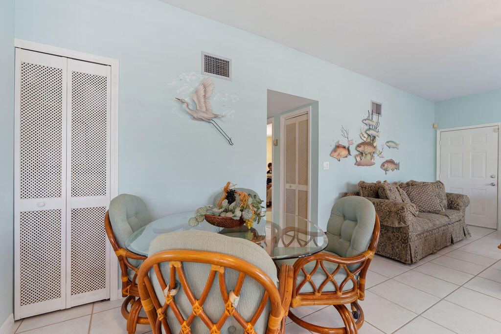 106 Lisbon Court