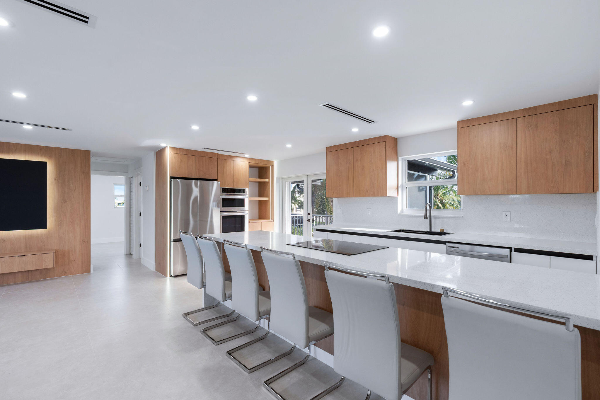 30368 Killdeer Lane