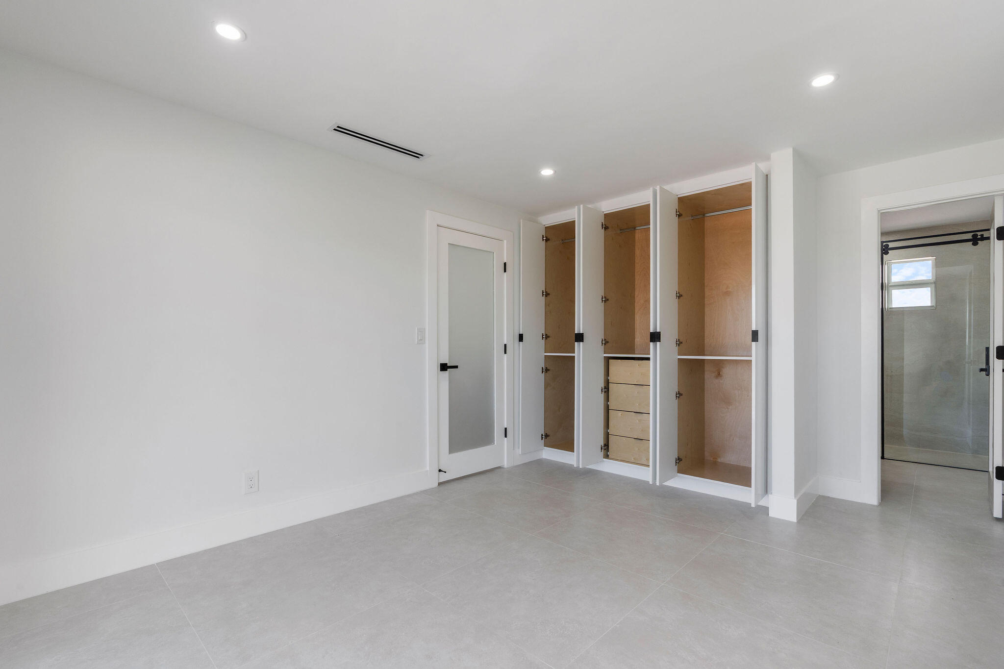 30368 Killdeer Lane