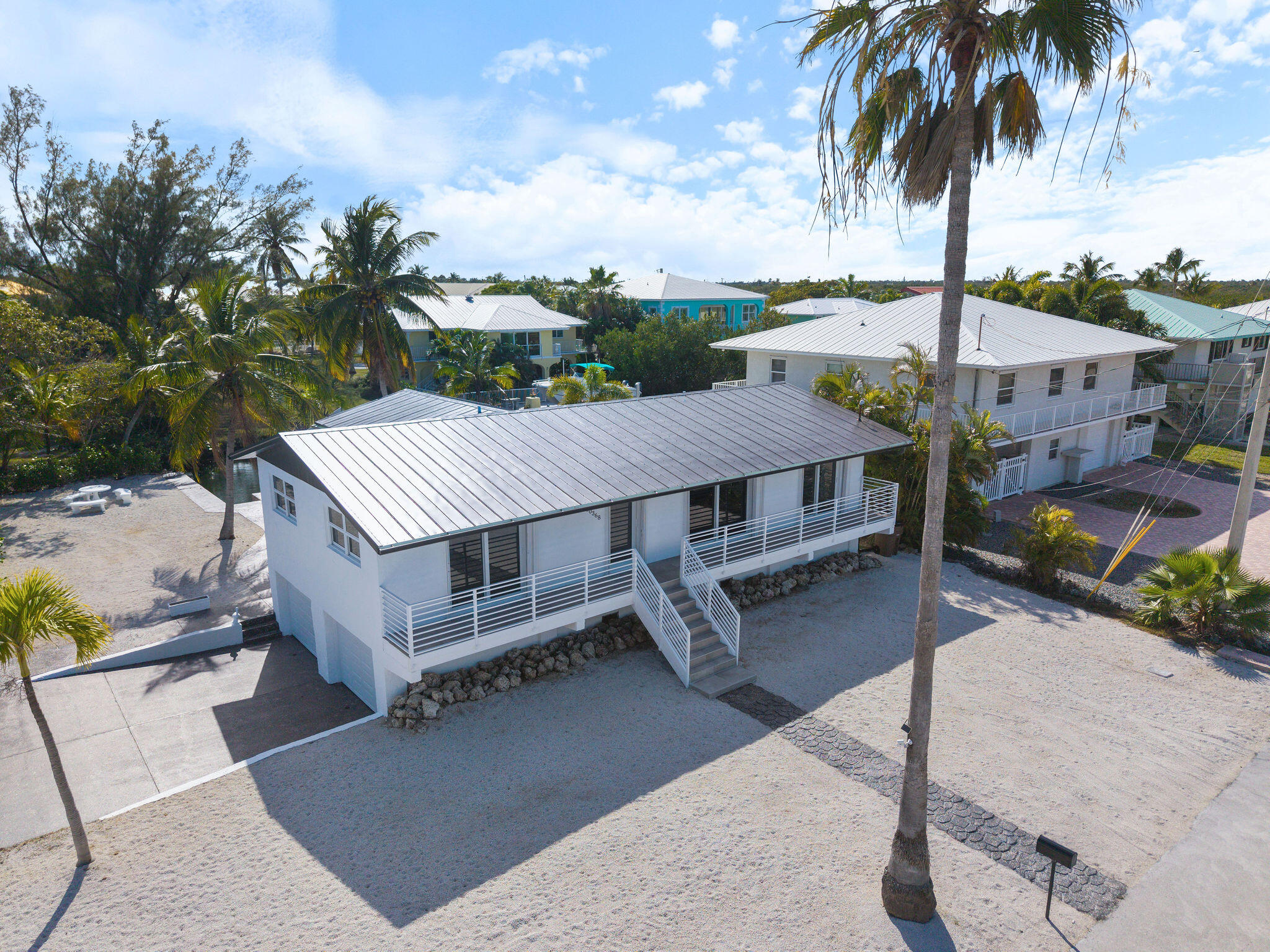 30368 Killdeer Lane