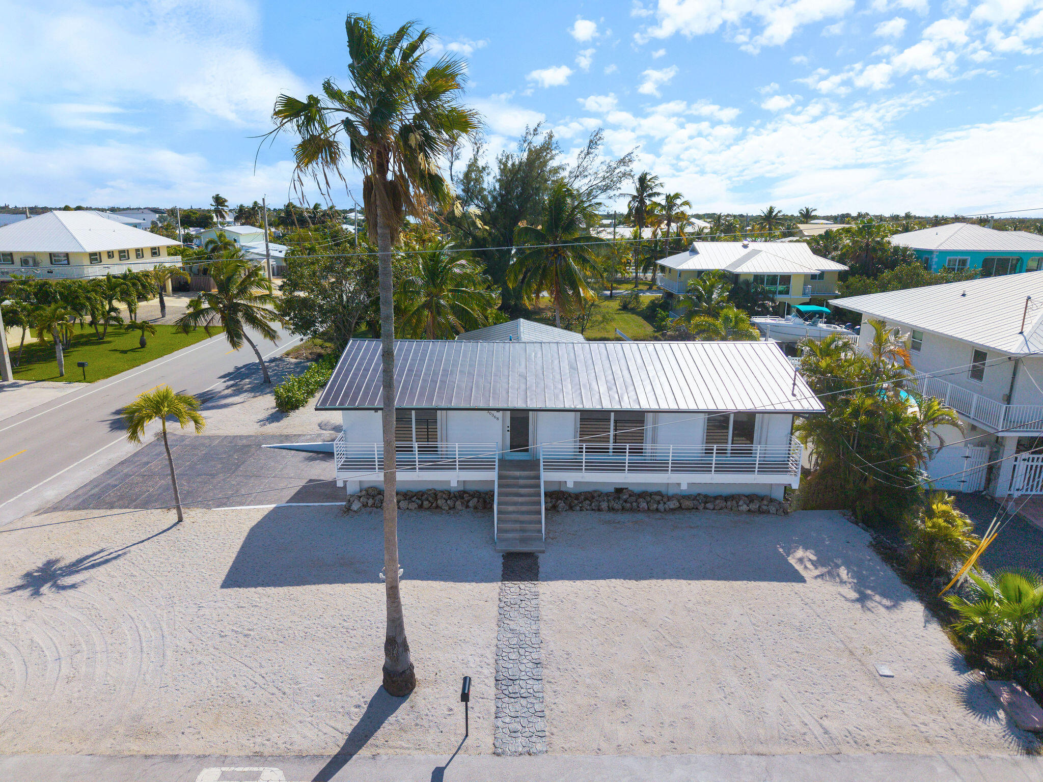 30368 Killdeer Lane